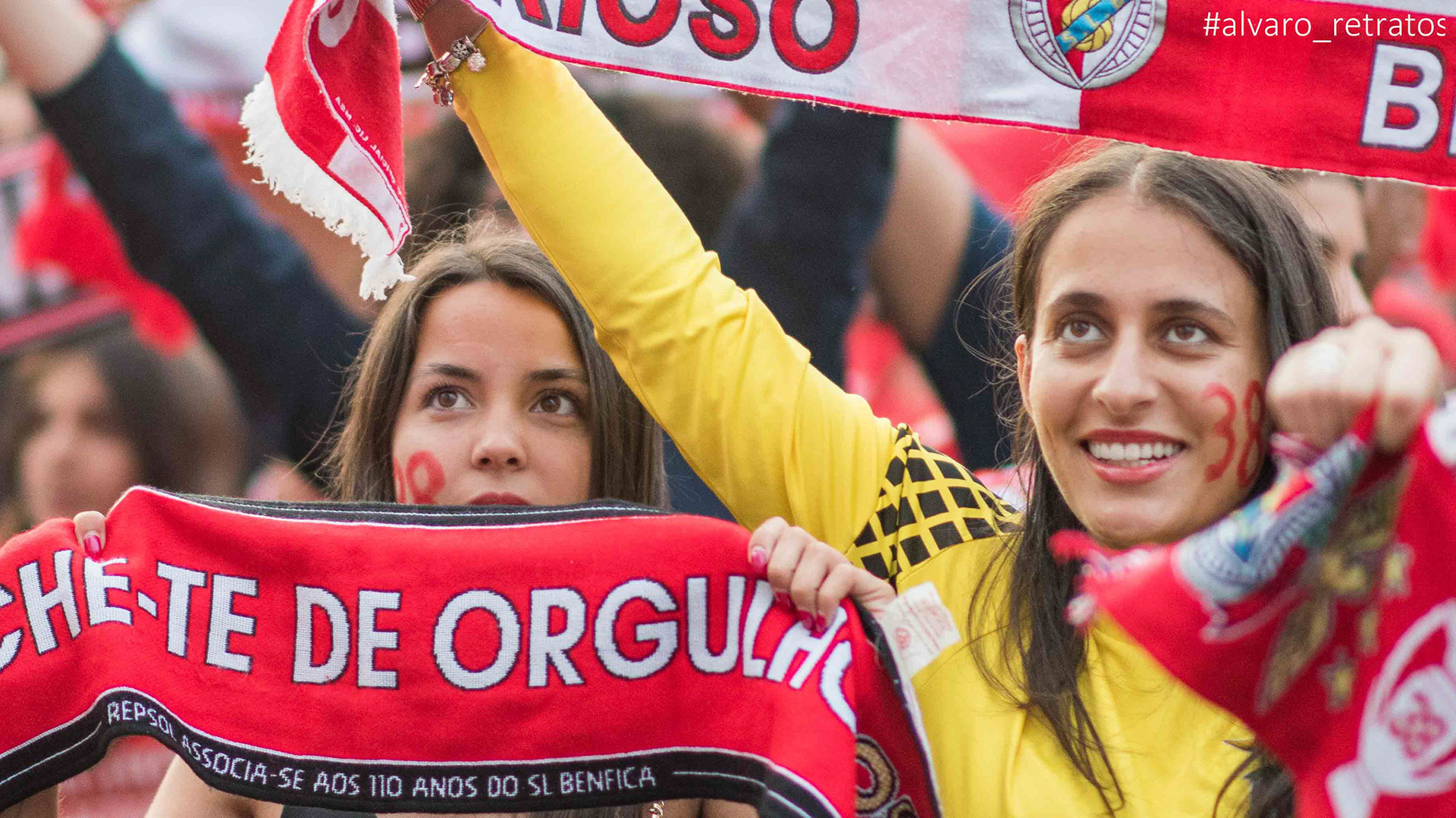 SLB 38 - Leiria