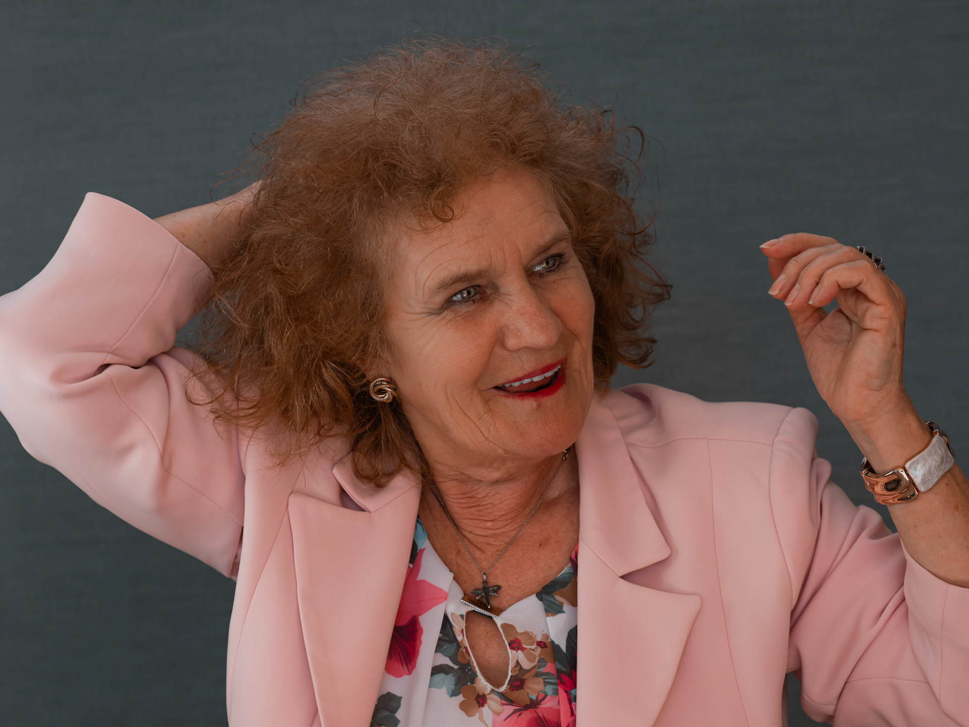 © Copyright uso não autorizado