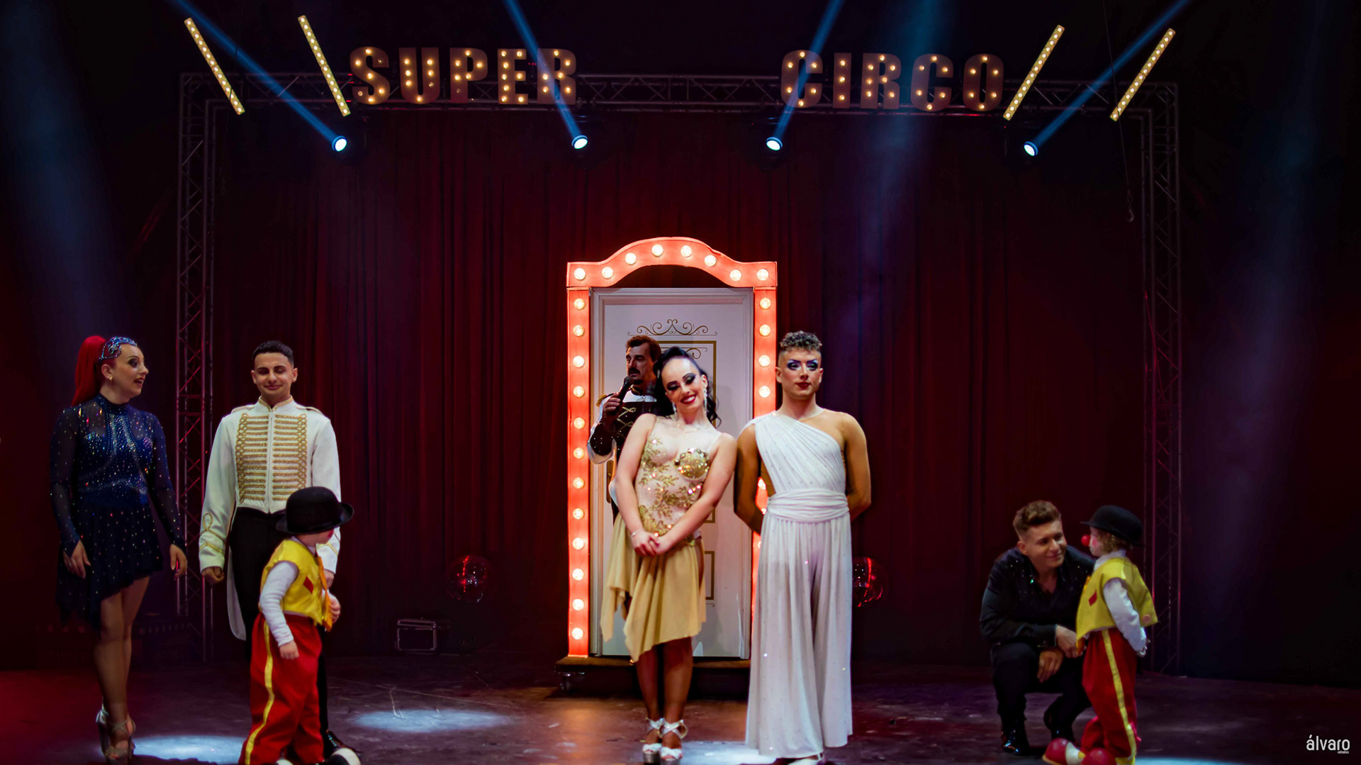 © Copyright uso não autorizado