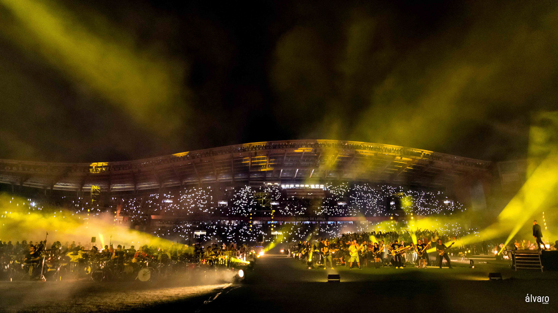 © Copyright uso não autorizado