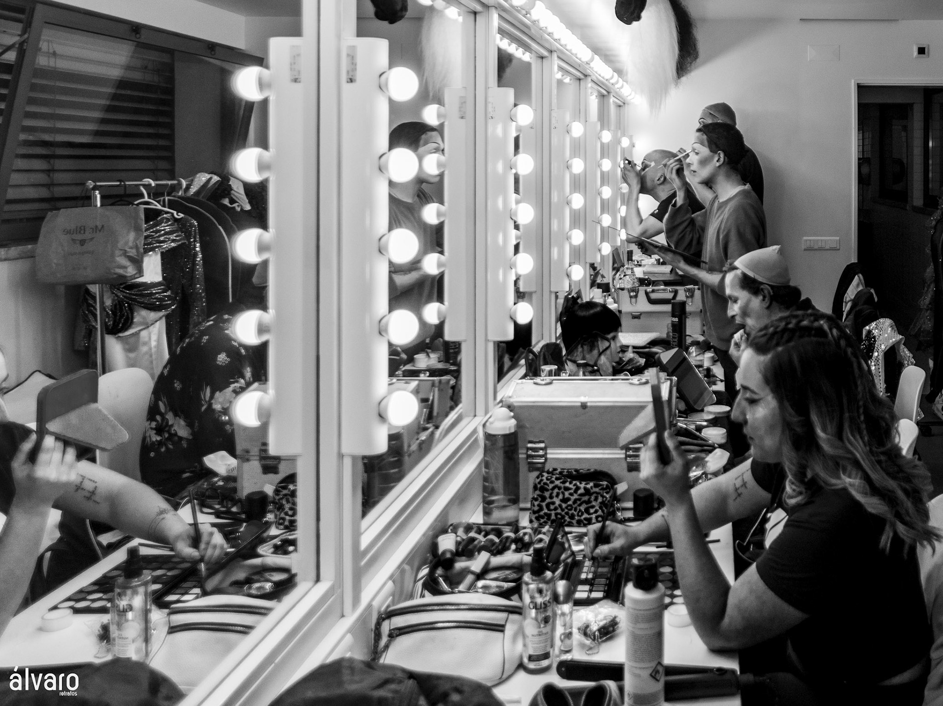 © Copyright uso não autorizado