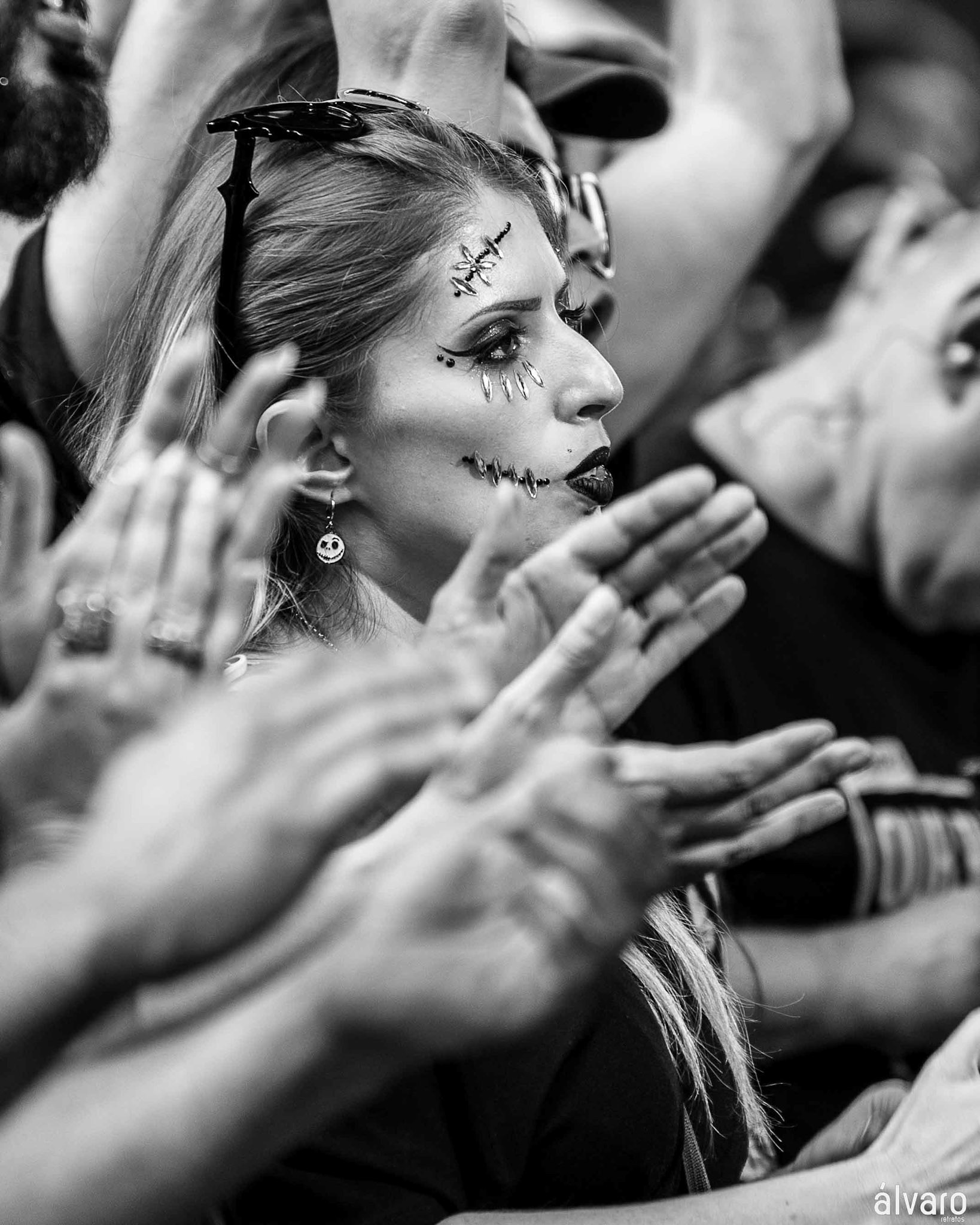 2025 - © Copyright uso não autorizado