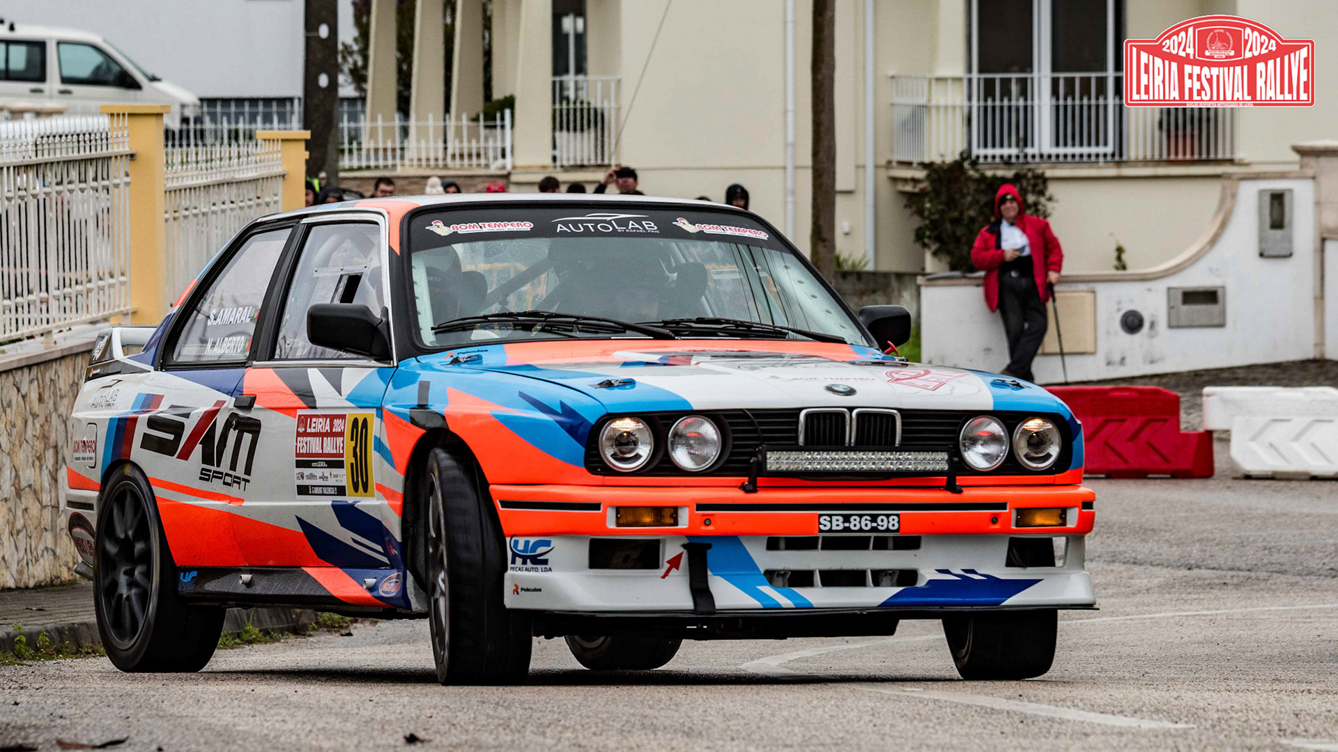 © Copyright uso não autorizado