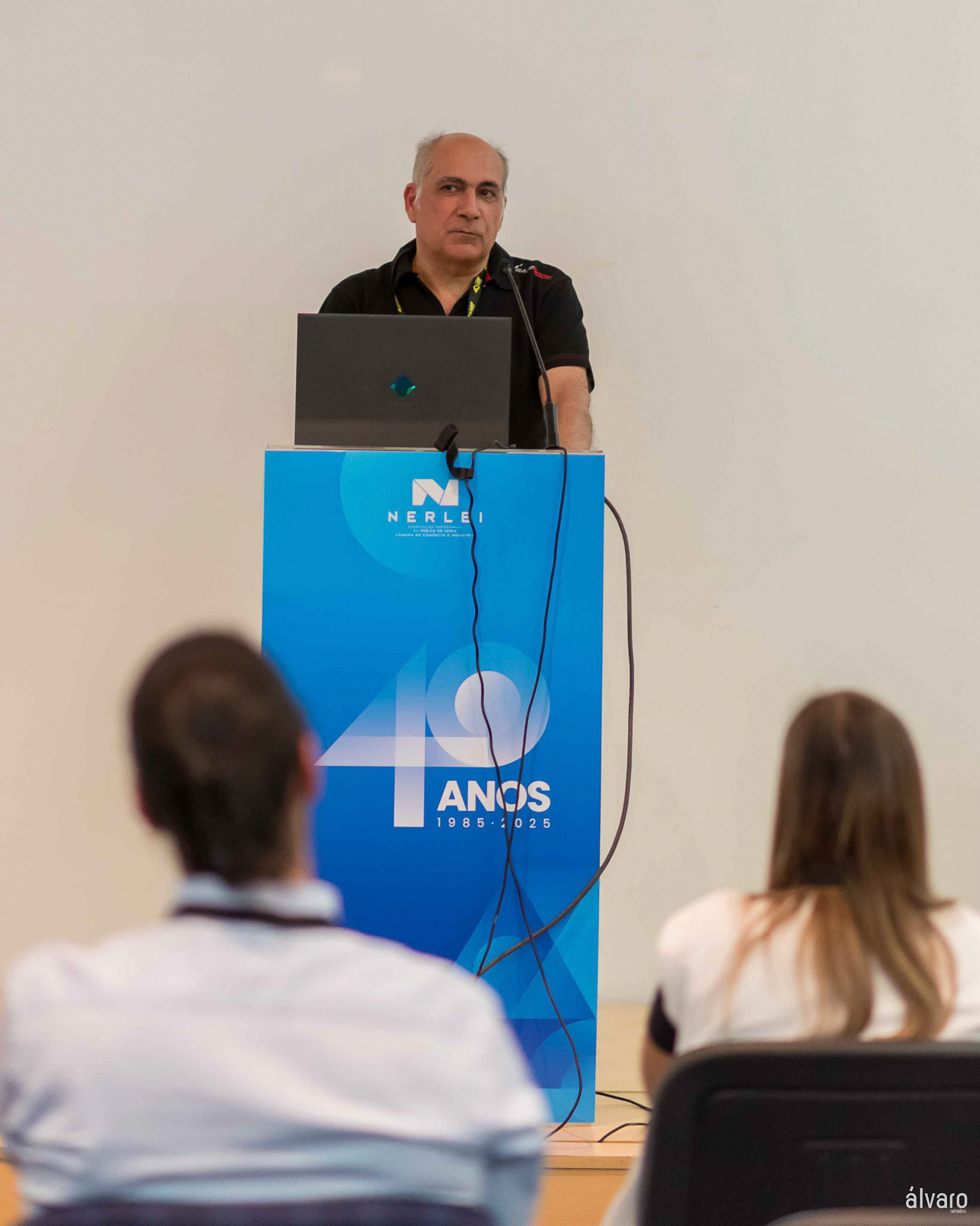 © Copyright uso não autorizado