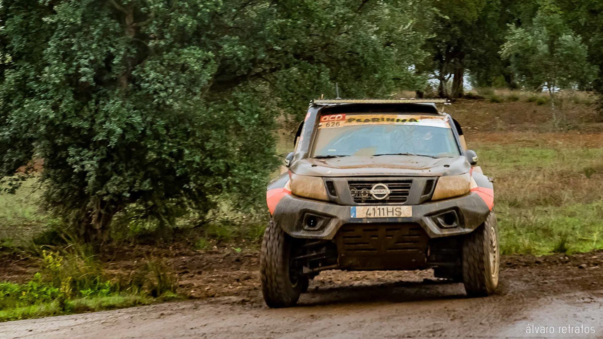 Mário Raposo / José Moleiro © Copyright uso não autorizado