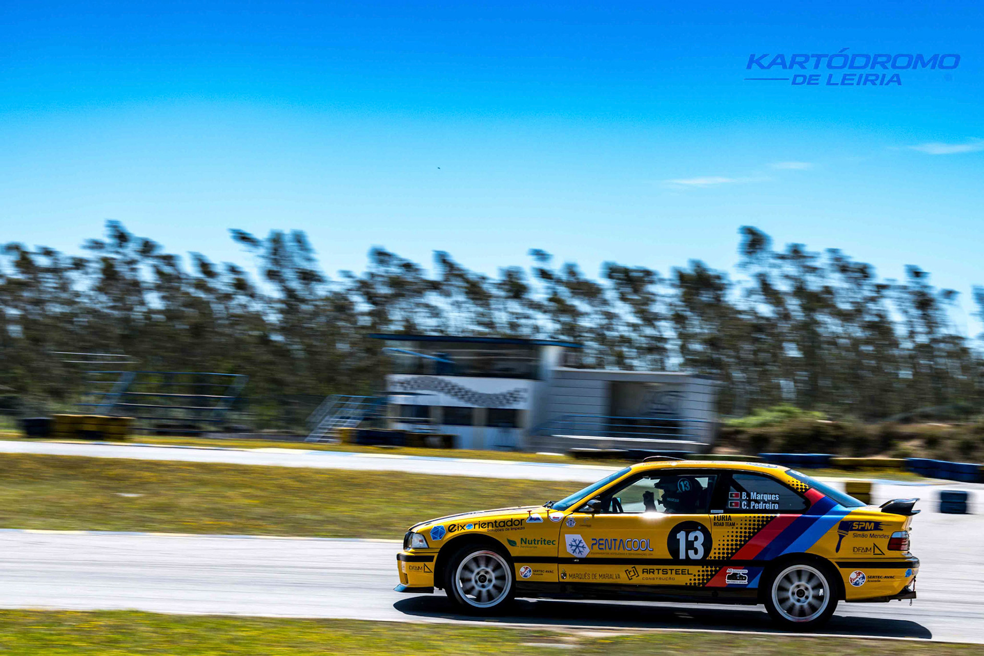 © Copyright uso não autorizado