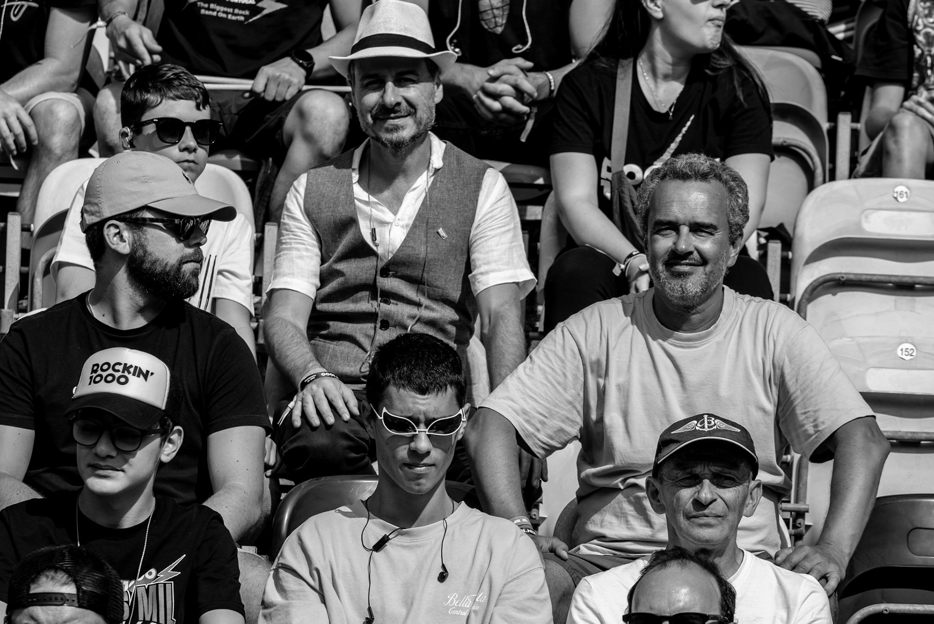 © Copyright uso não autorizado