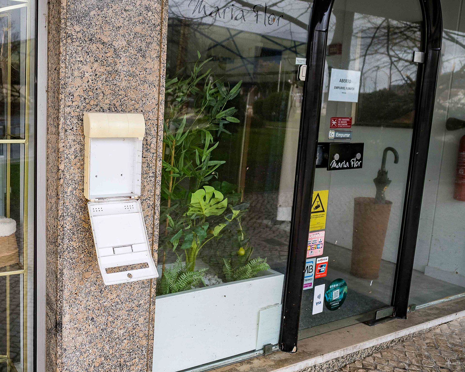 Dia 1 primeiras horas