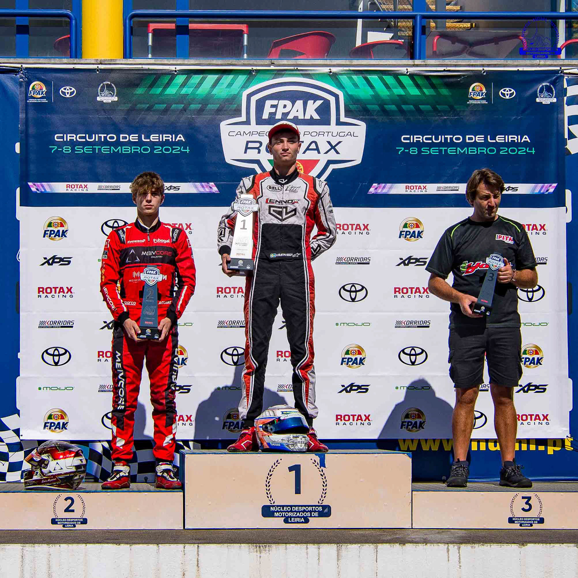 © Copyright uso não autorizado