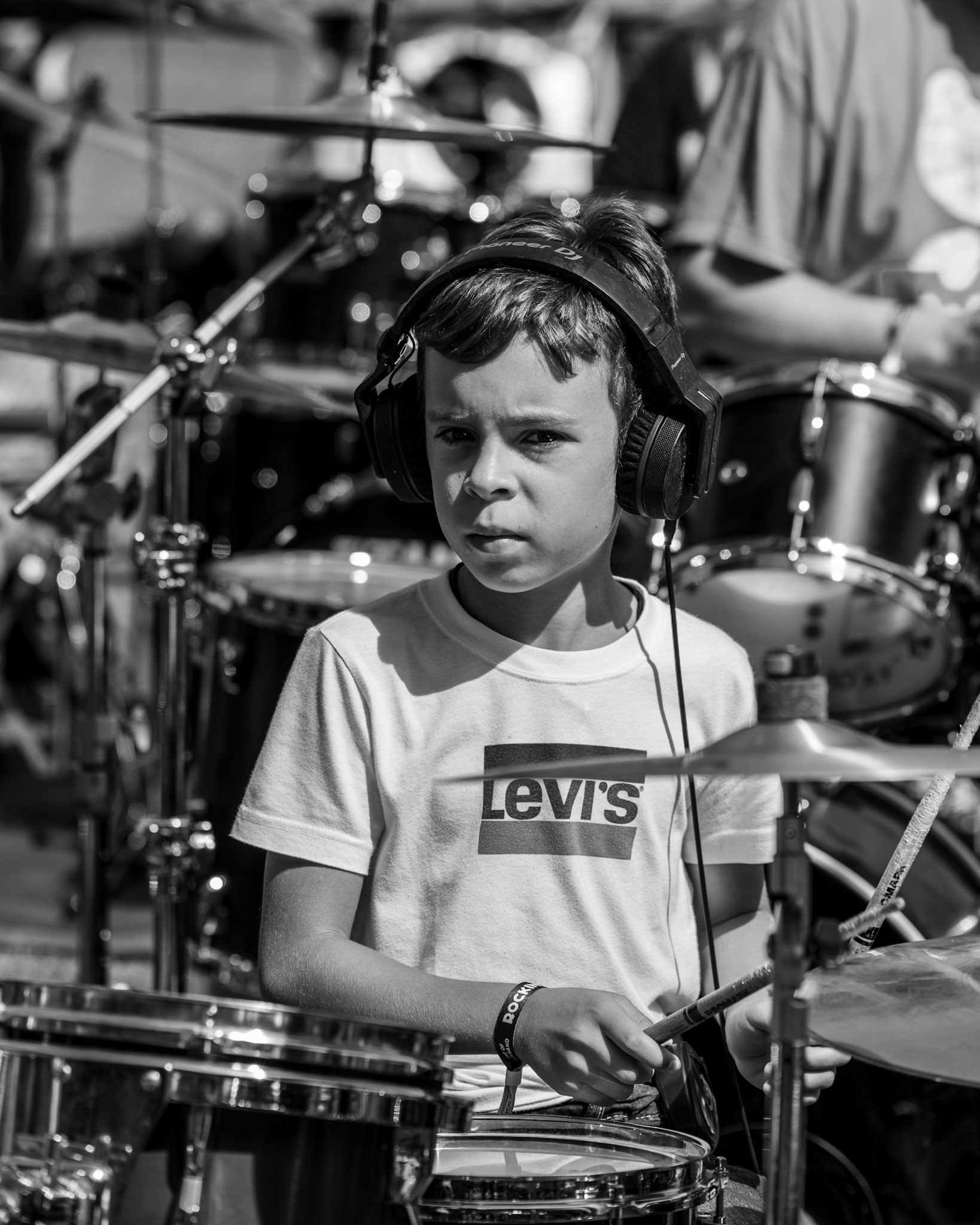 © Copyright uso não autorizado