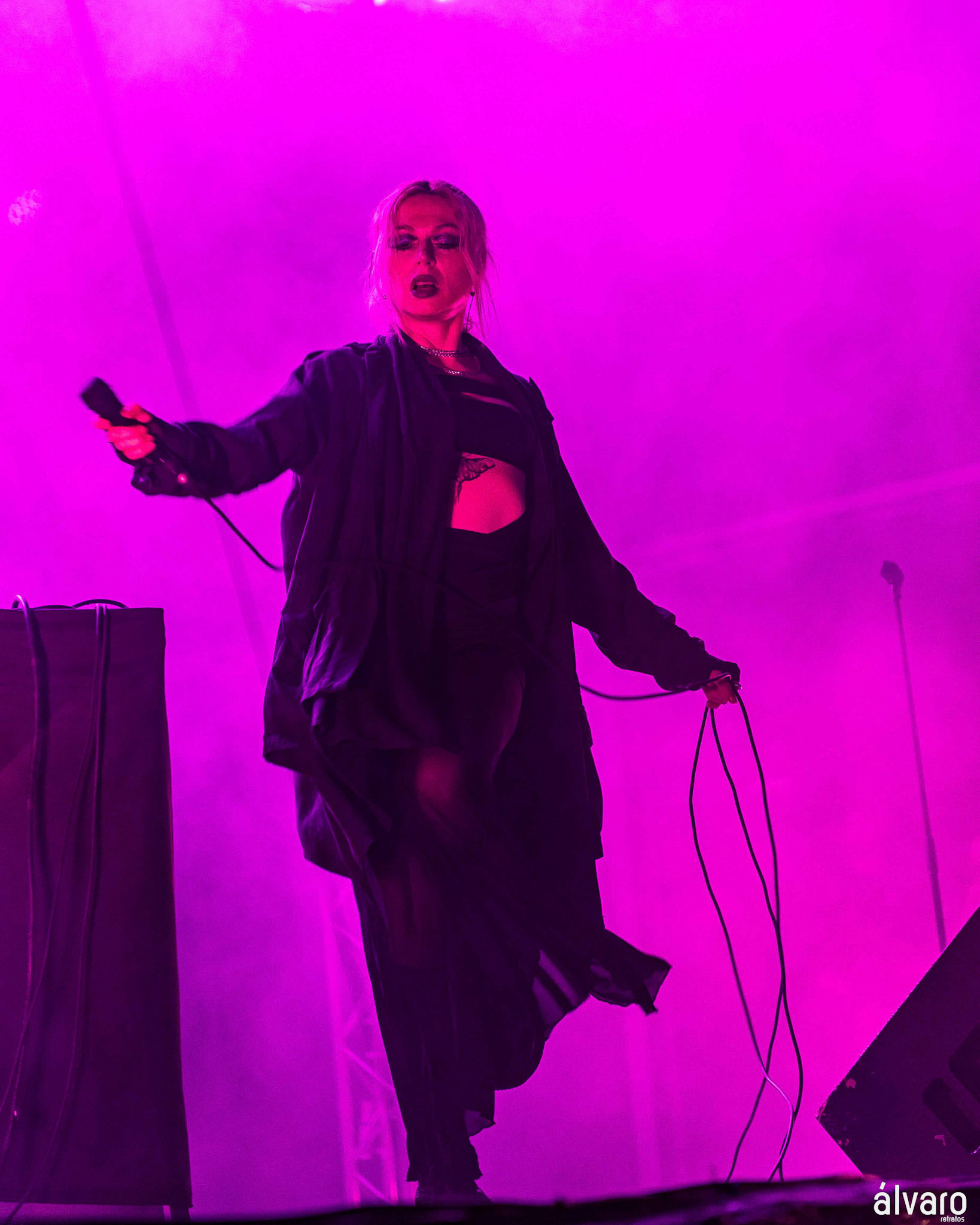 2025 - © Copyright uso não autorizado