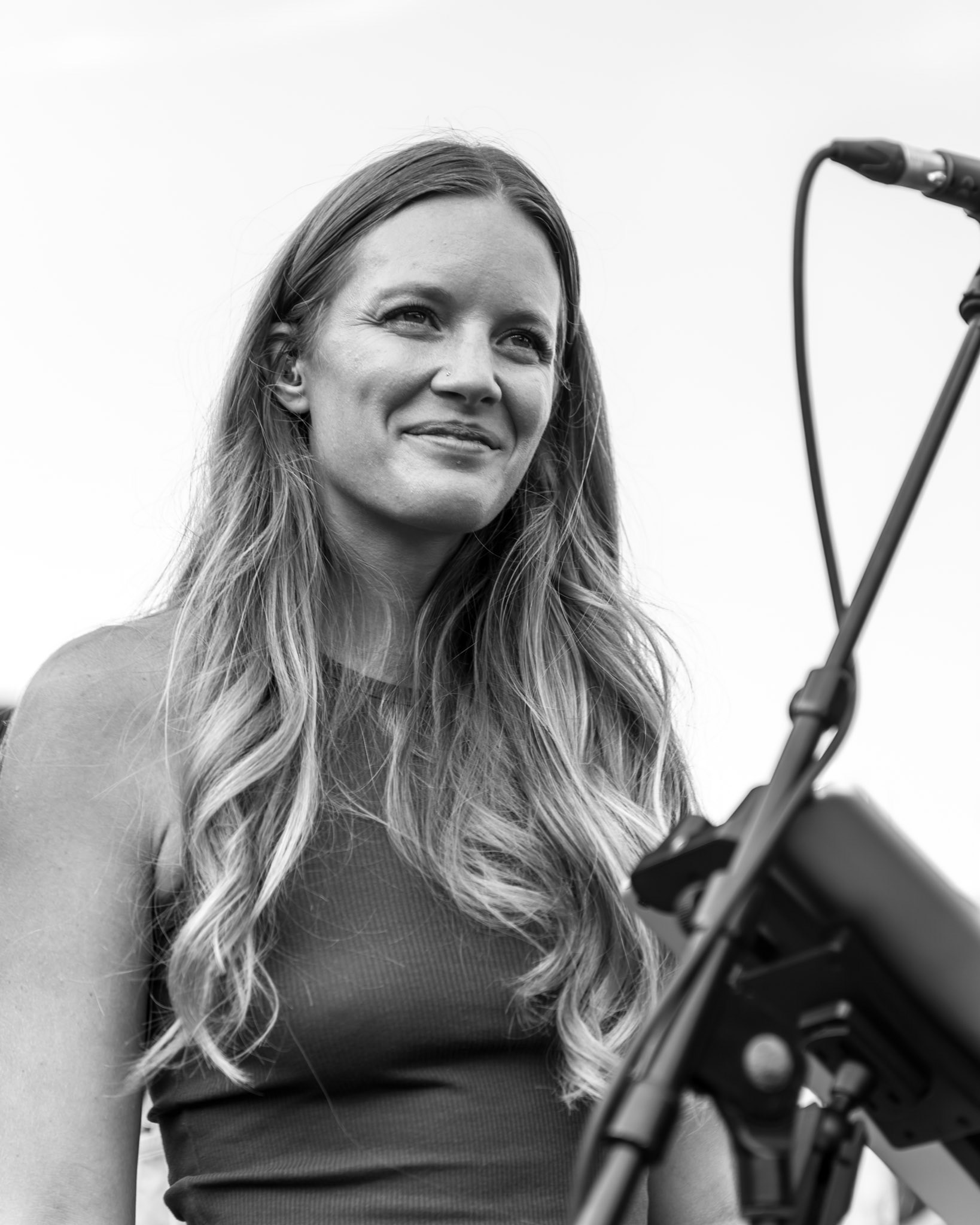 © Copyright uso não autorizado