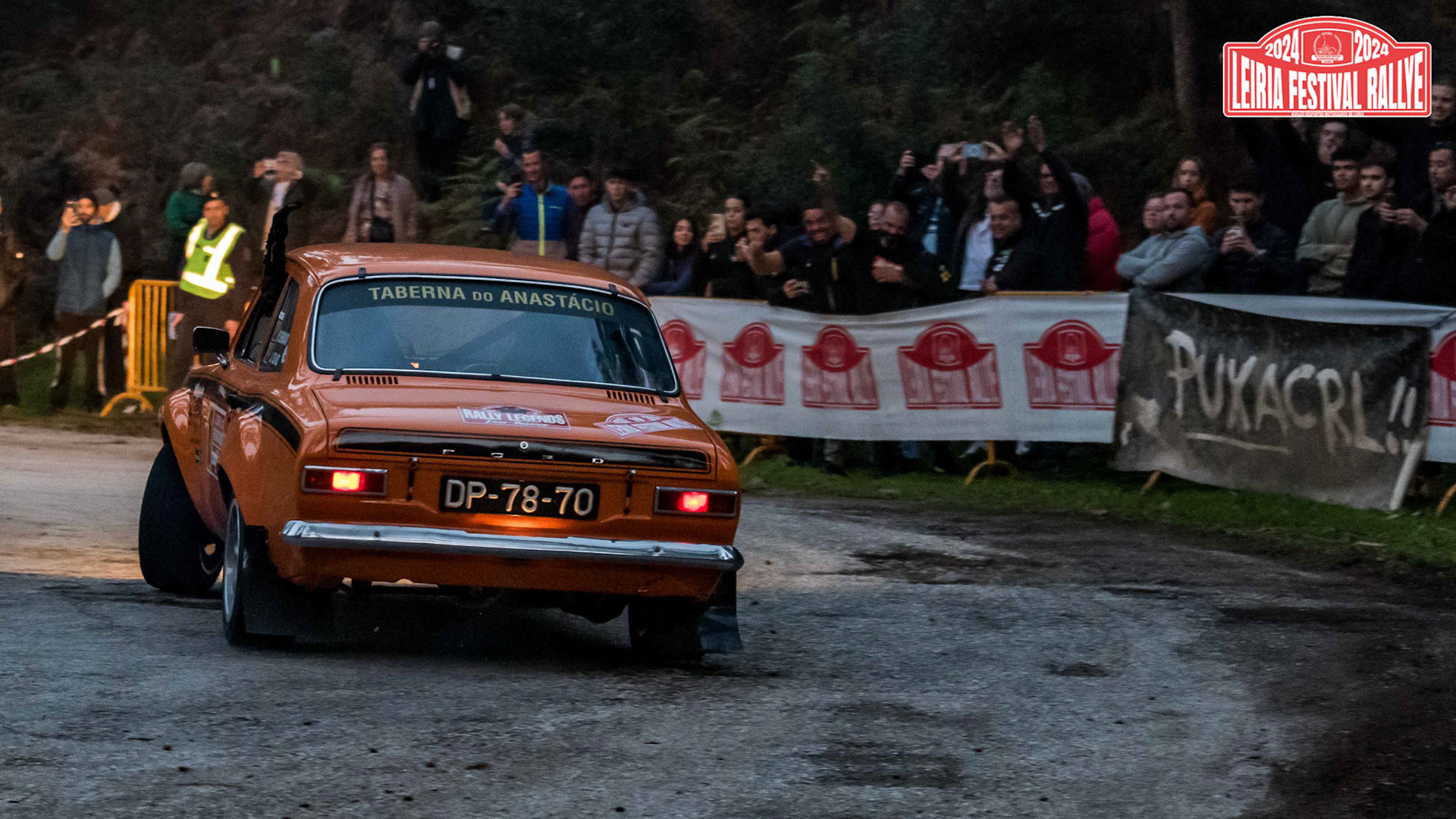 © Copyright uso não autorizado