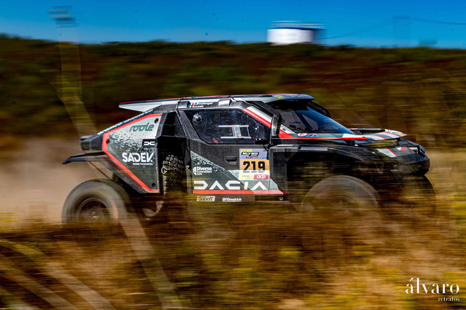 © Copyright uso não autorizado