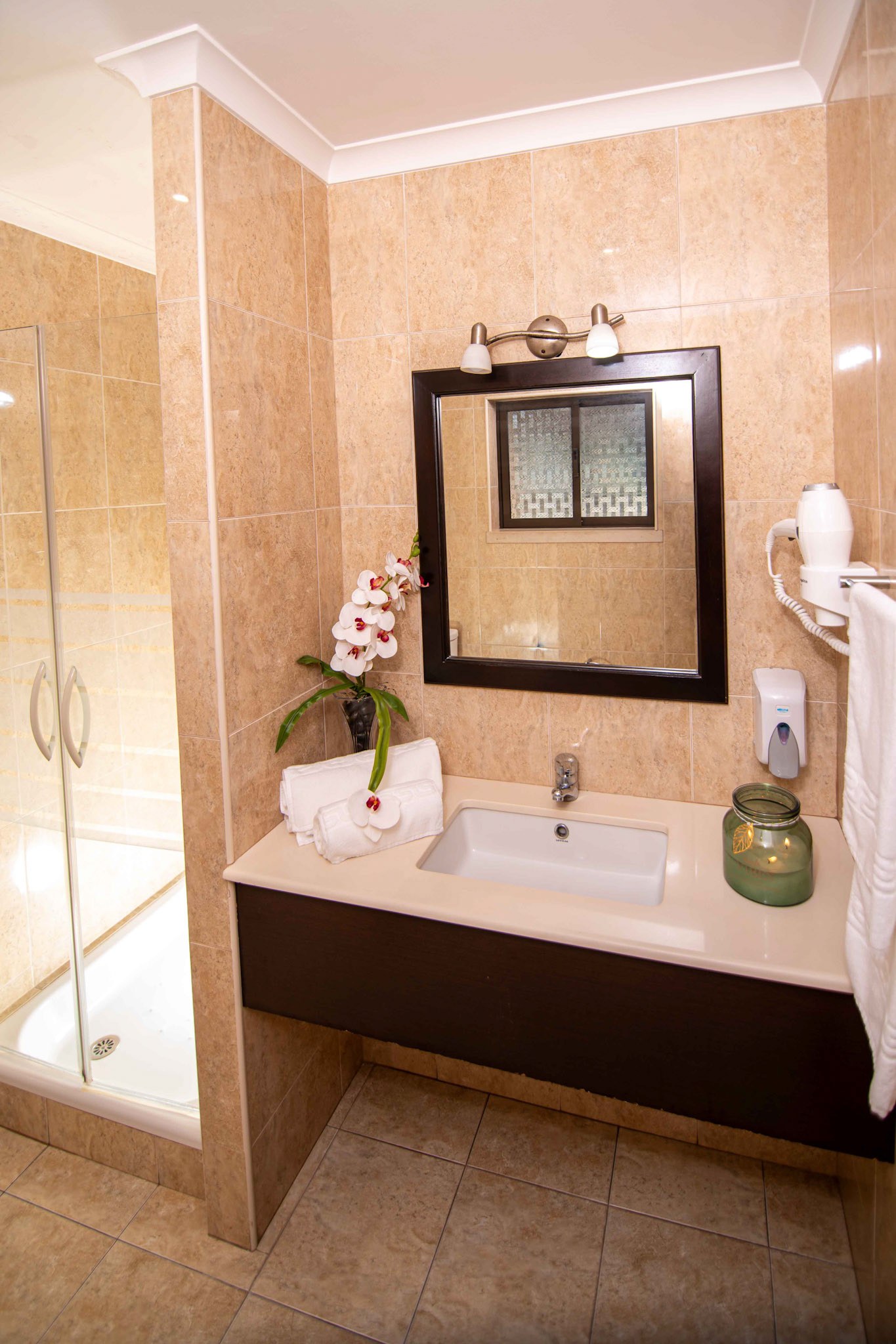 © Copyright uso não autorizado