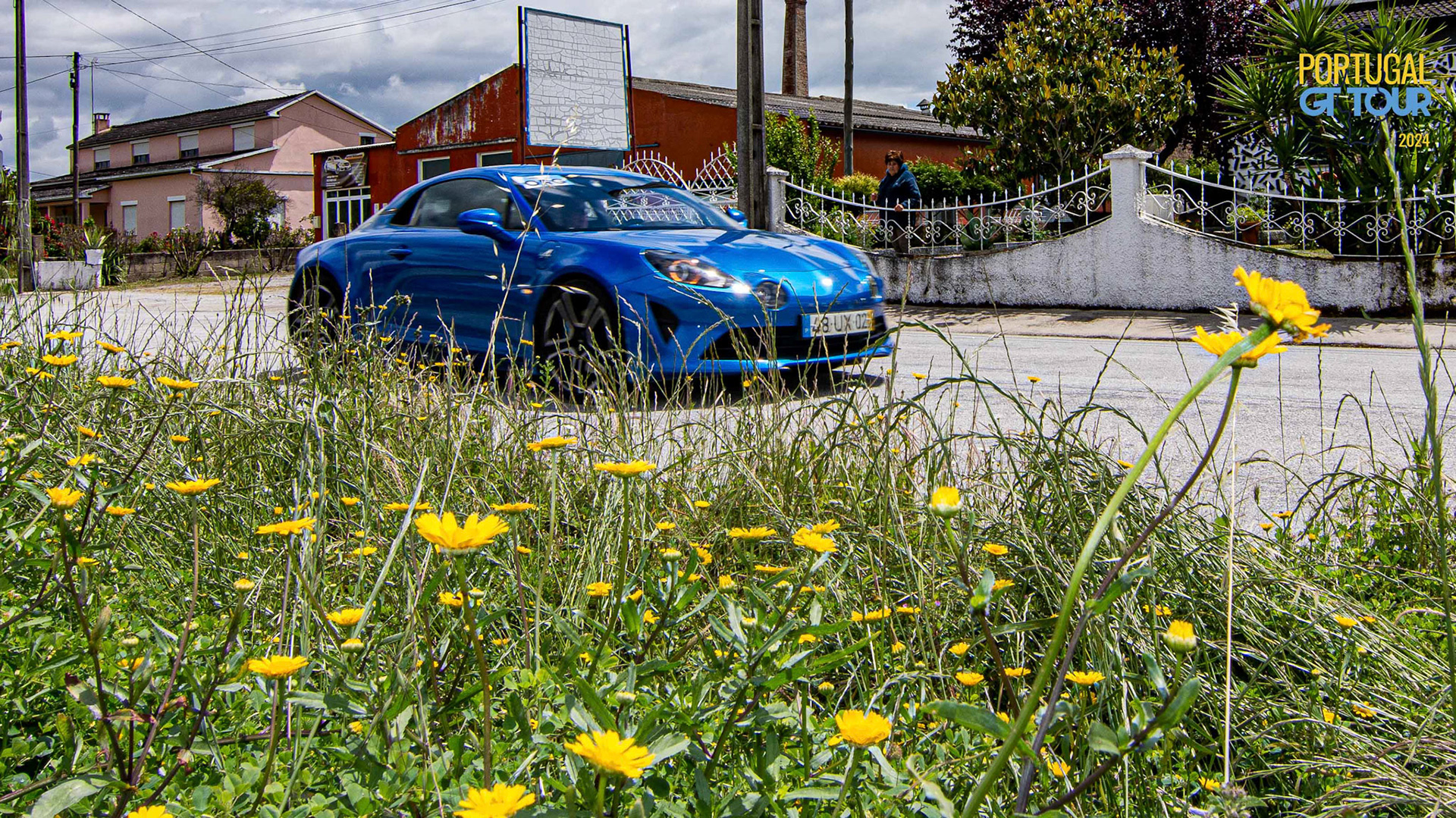 © Copyright uso não autorizado