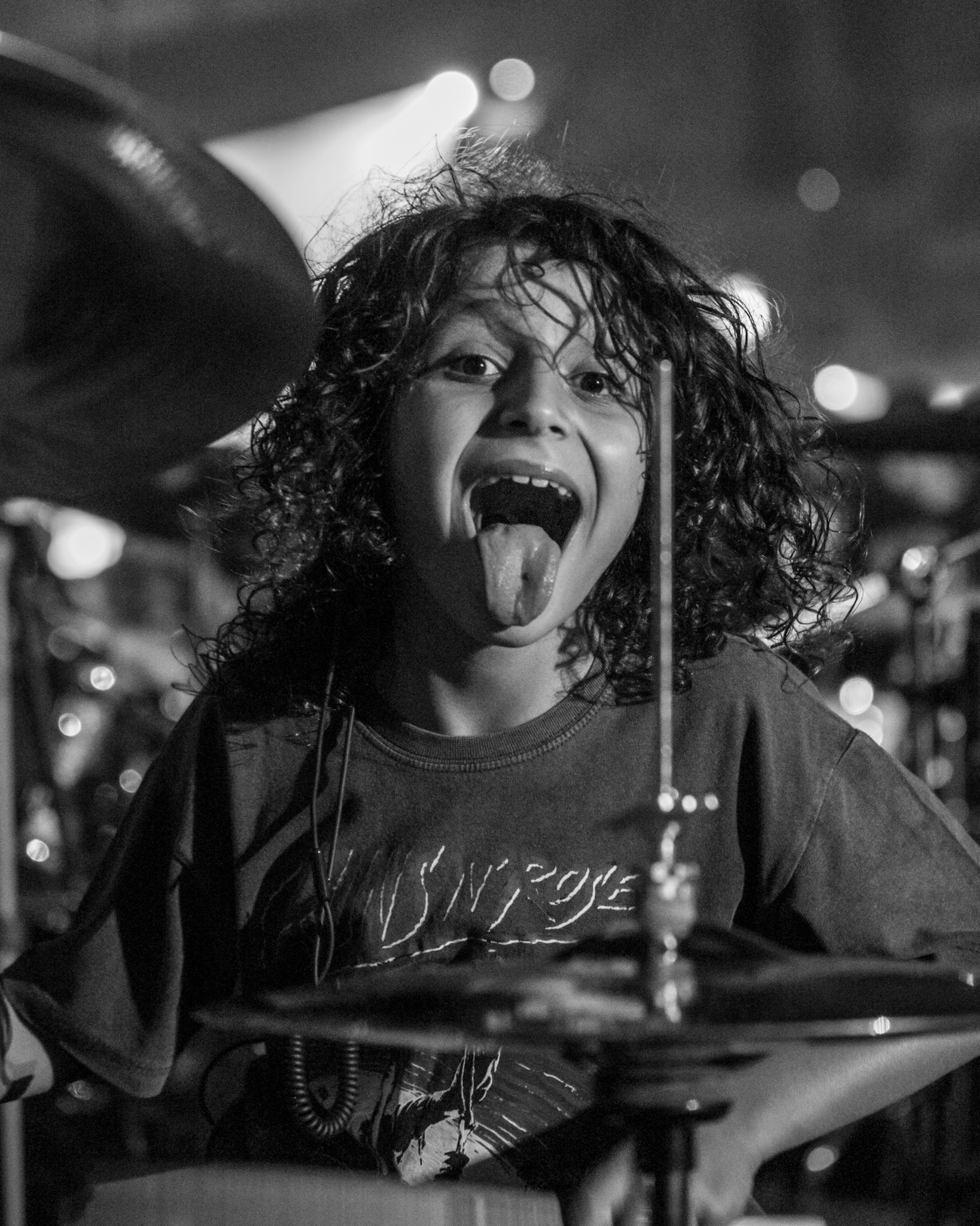 © Copyright uso não autorizado