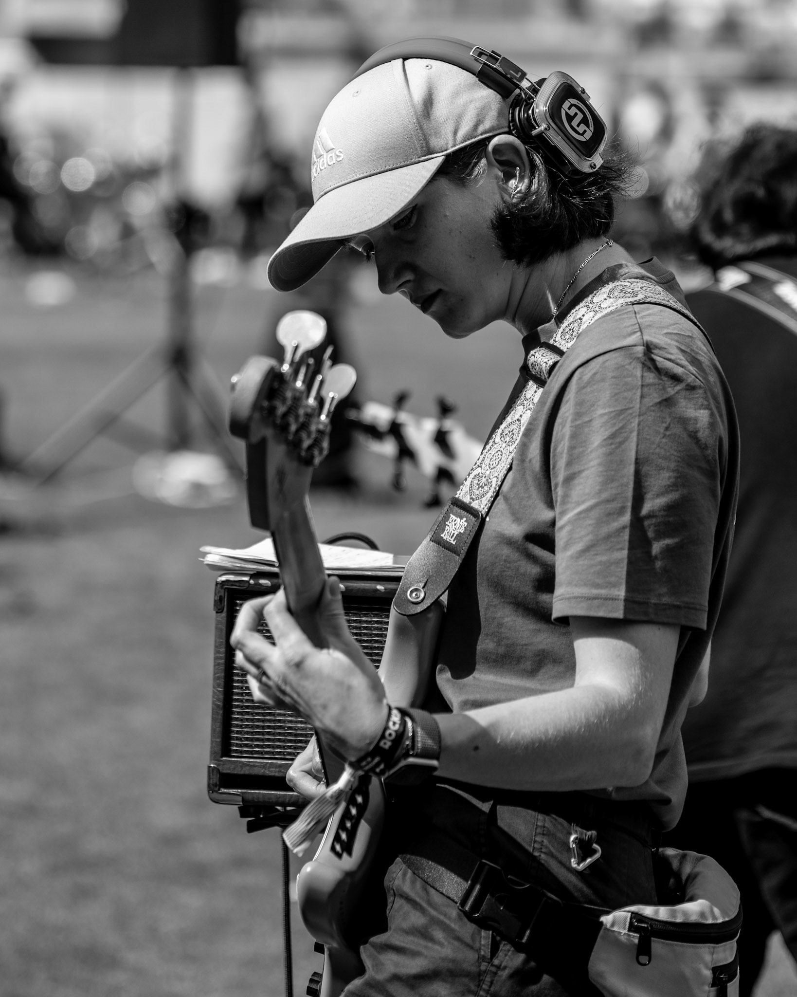 © Copyright uso não autorizado