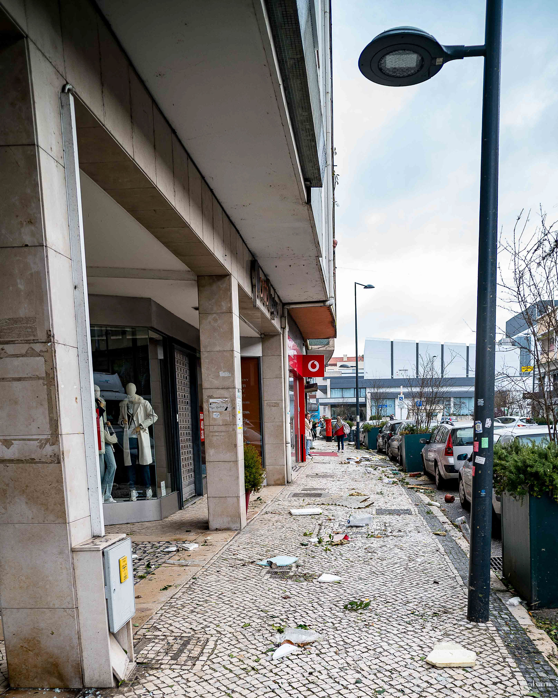 Dia 1 primeiras horas