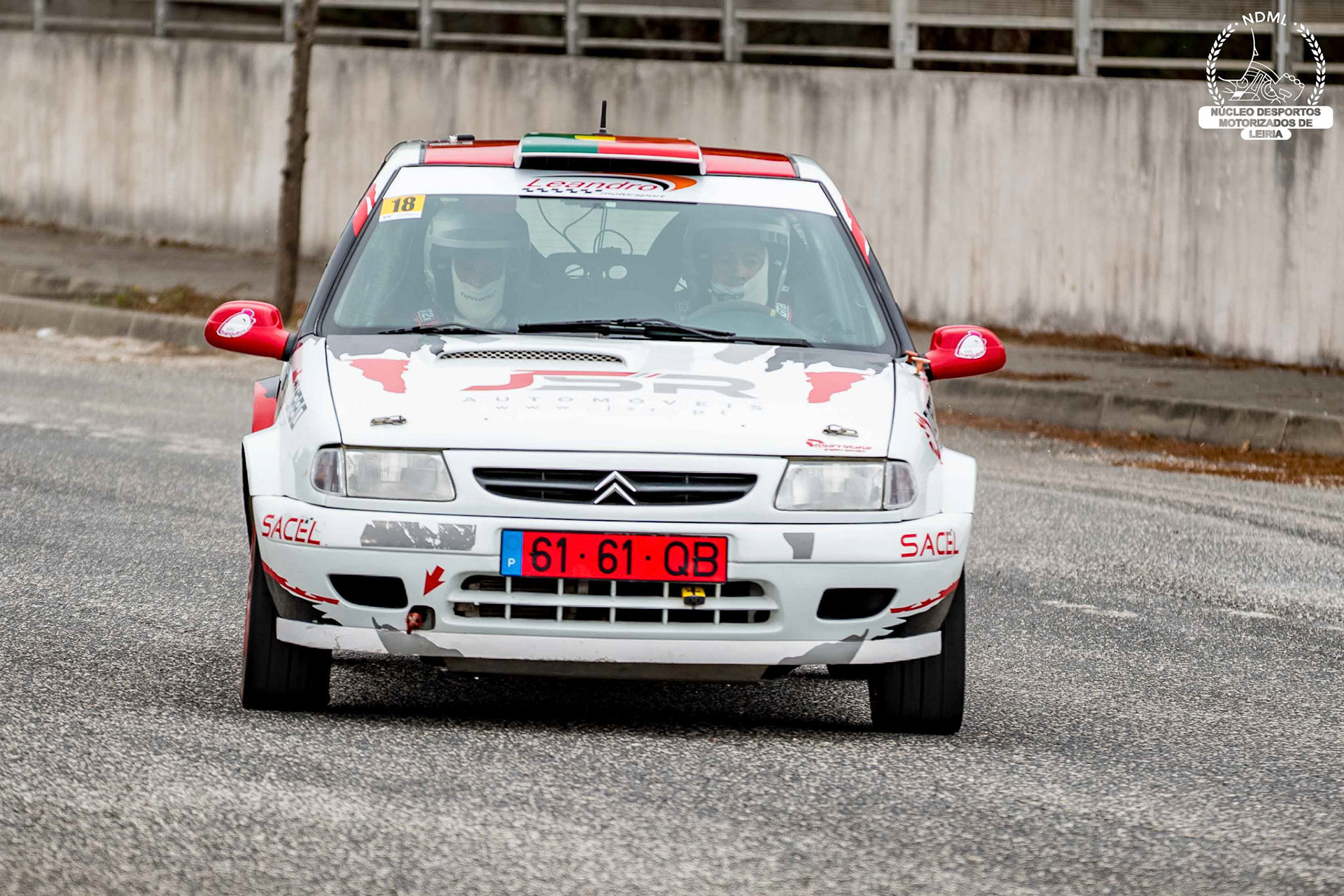 © Copyright uso não autorizado