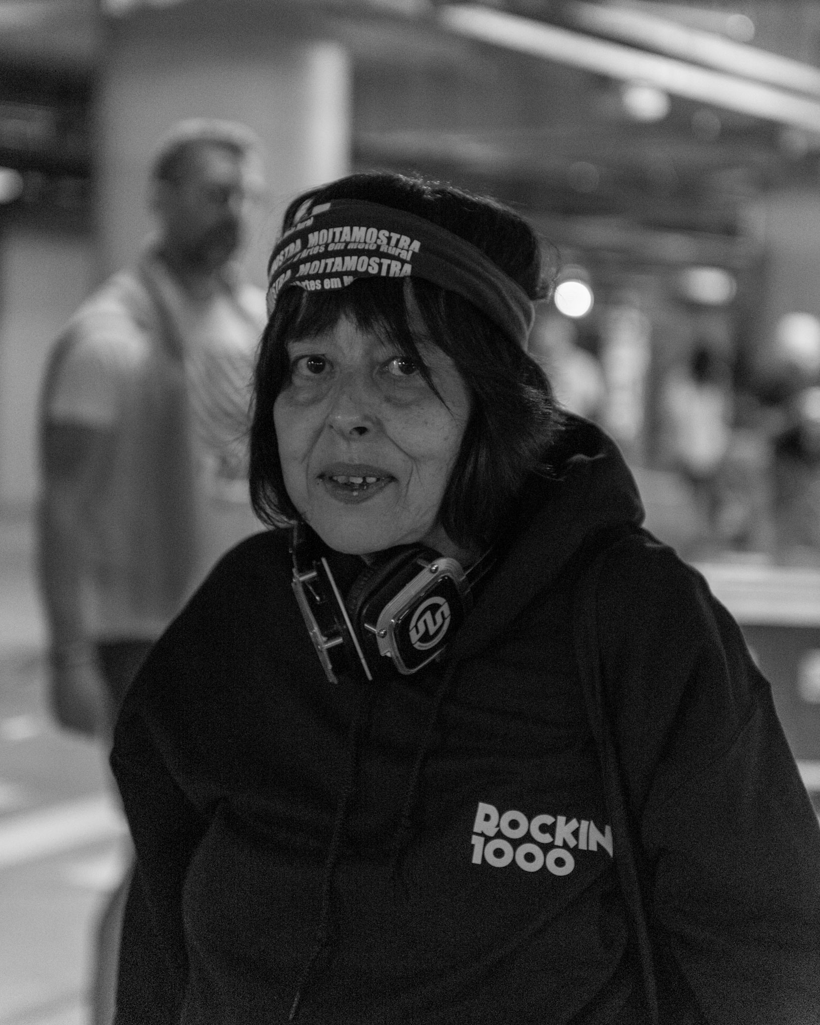 © Copyright uso não autorizado