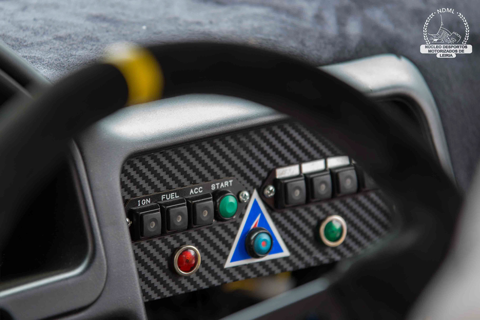 © Copyright uso não autorizado