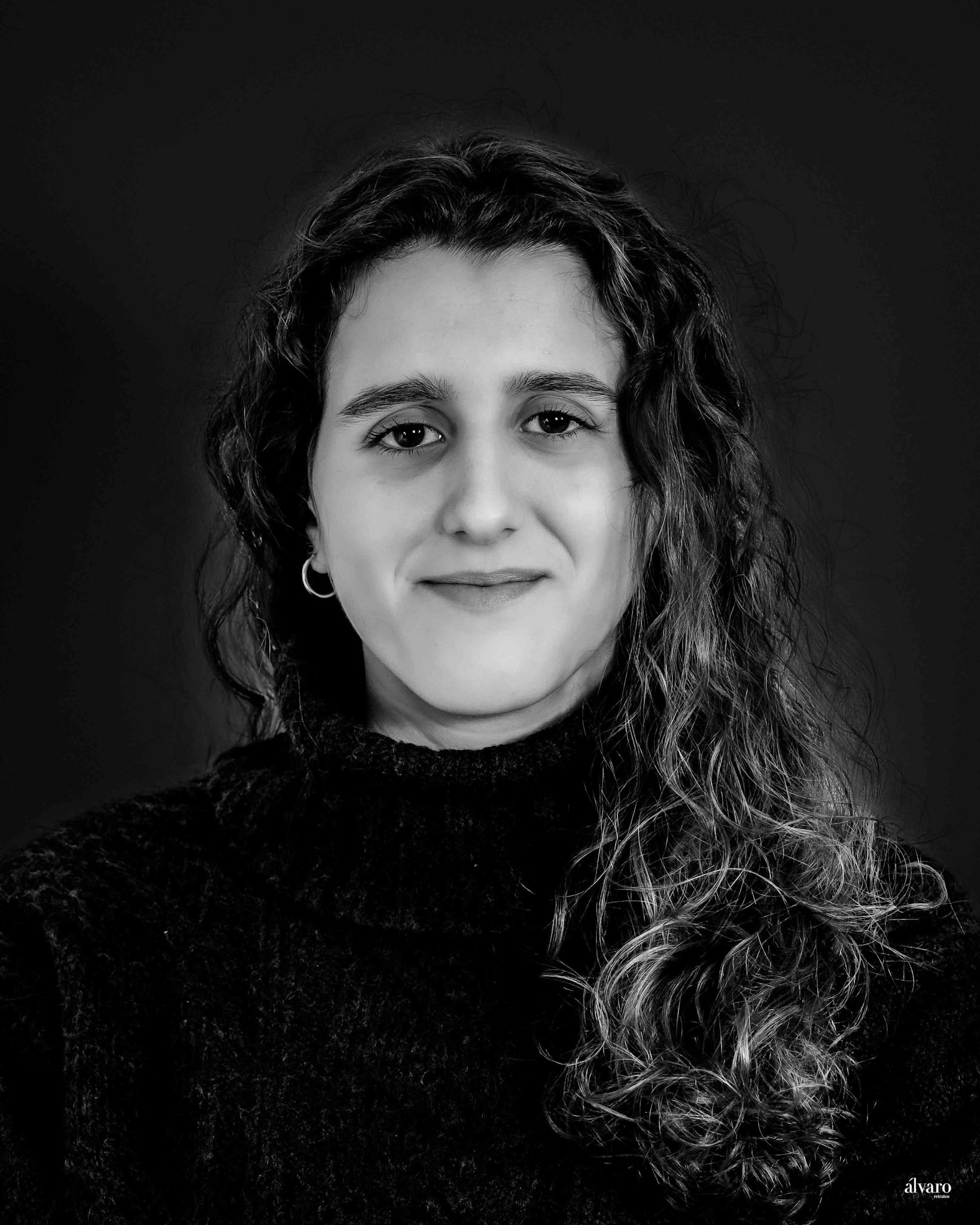Ana Luísa Monteiro
