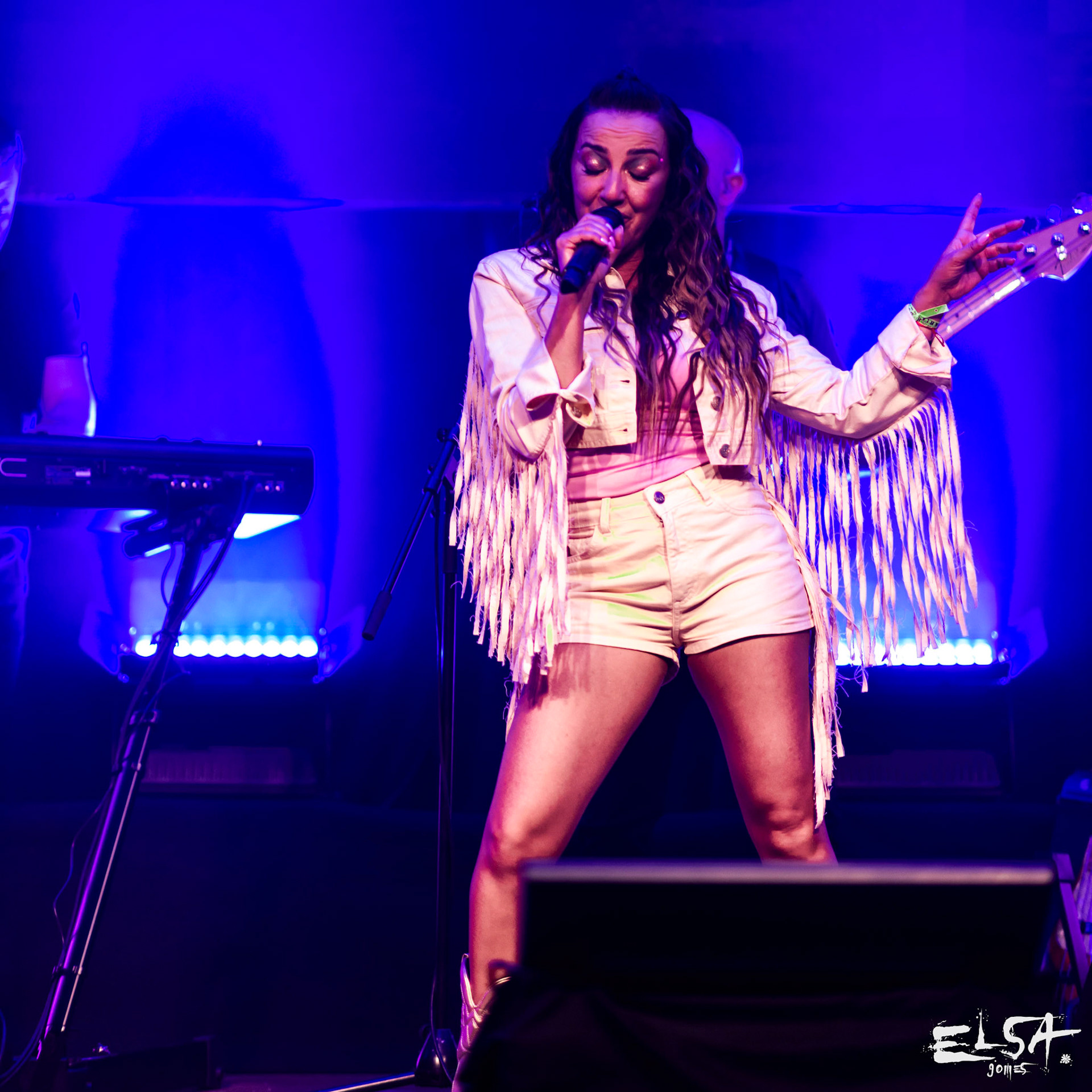 © Copyright uso não autorizado