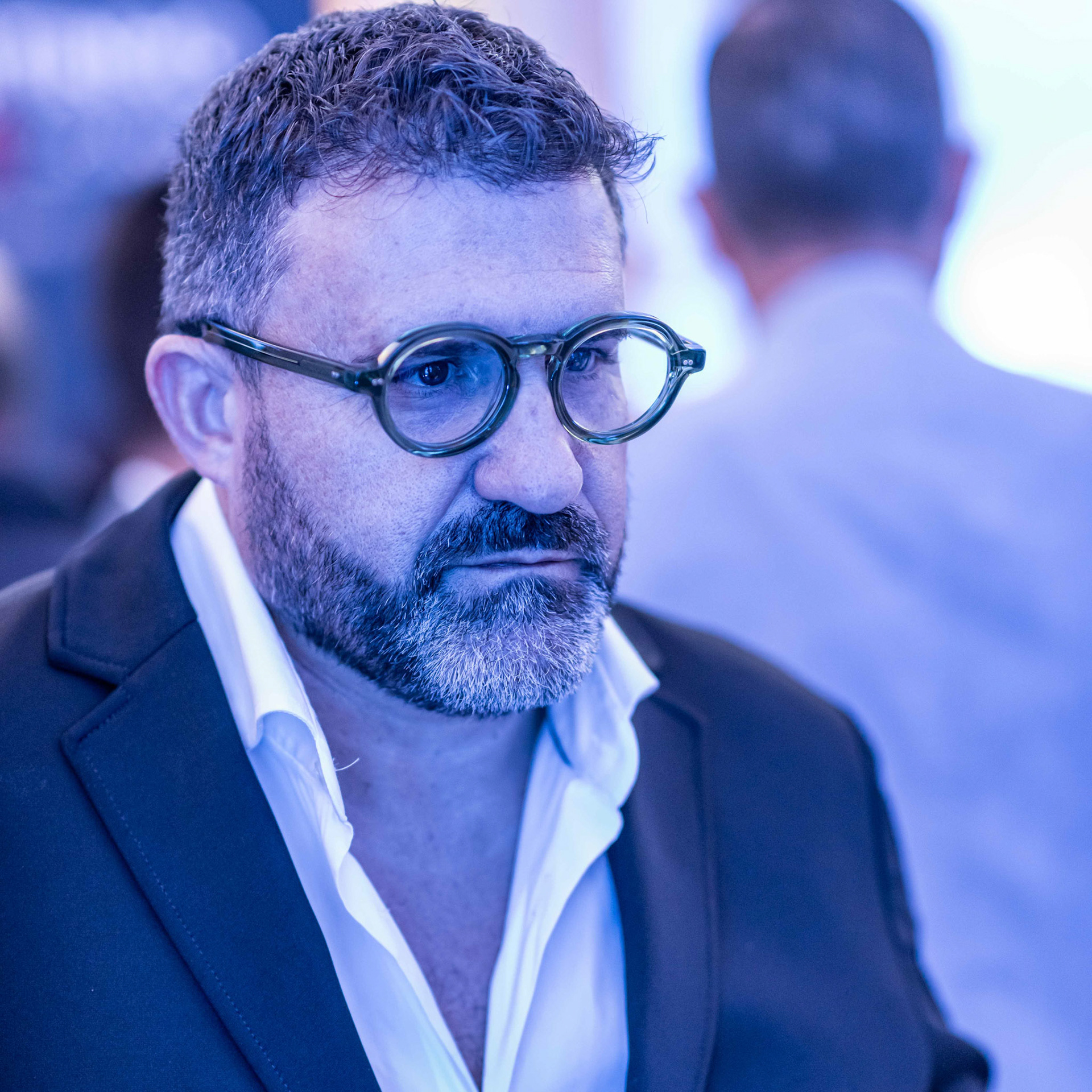 © Copyright uso não autorizado