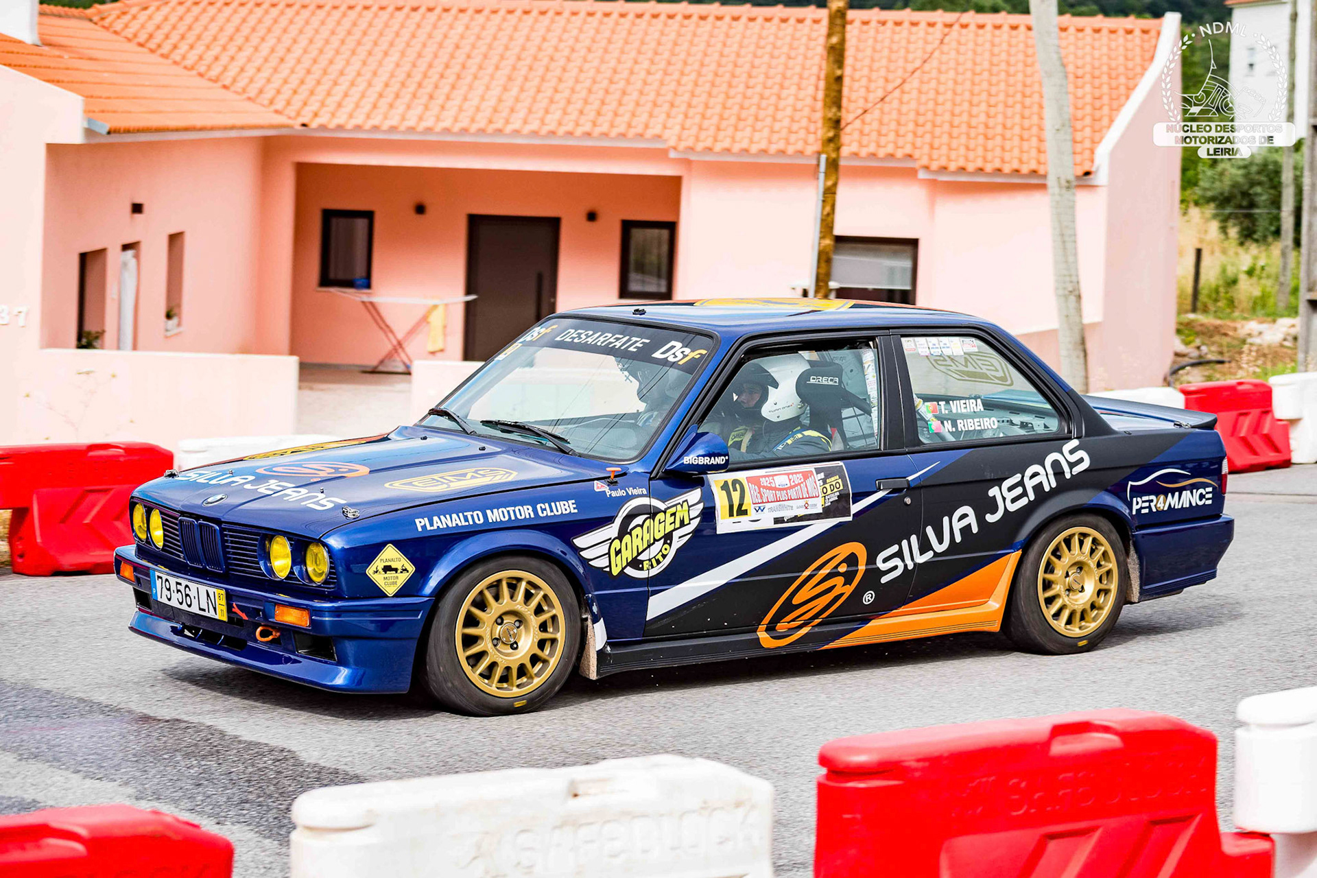 © Copyright uso não autorizado