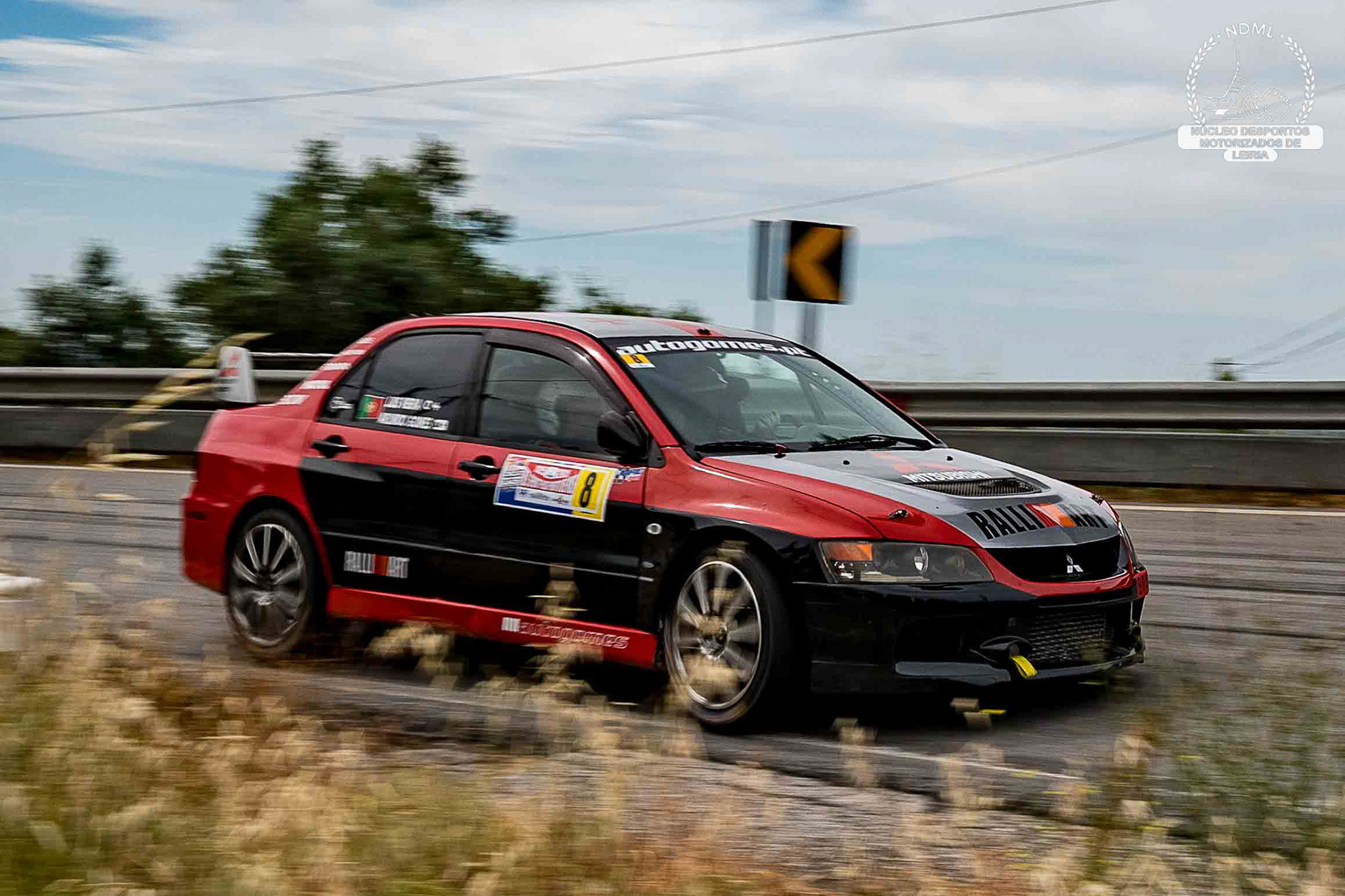 © Copyright uso não autorizado