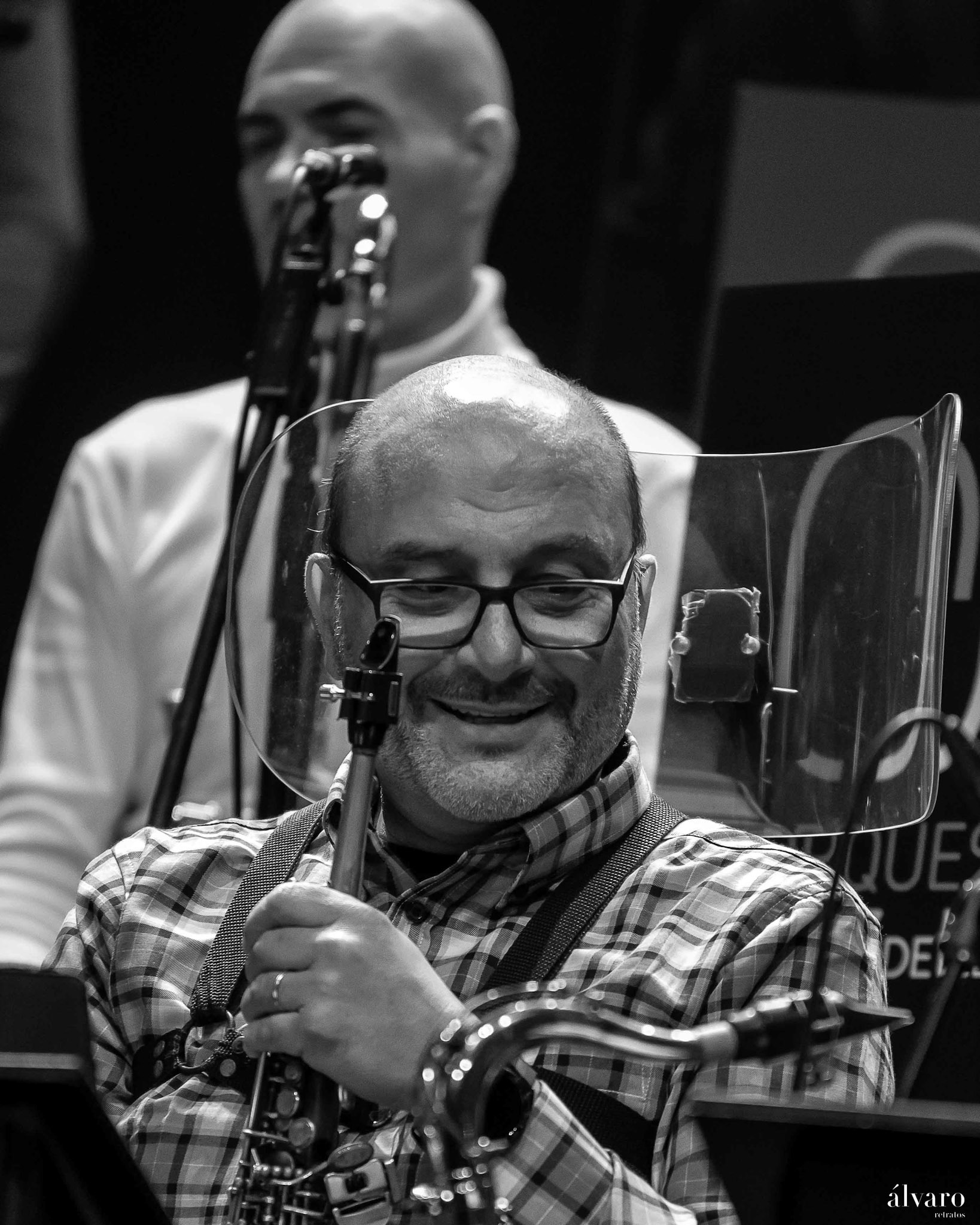 © Copyright uso não autorizado