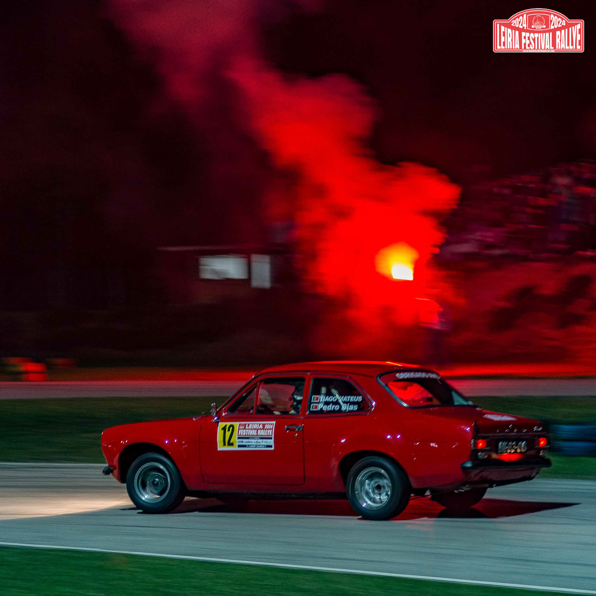 © Copyright uso não autorizado