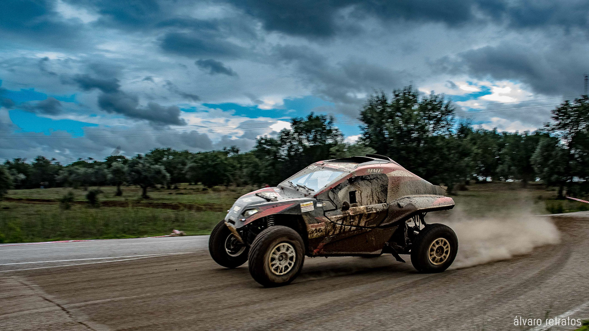 © Copyright uso não autorizado