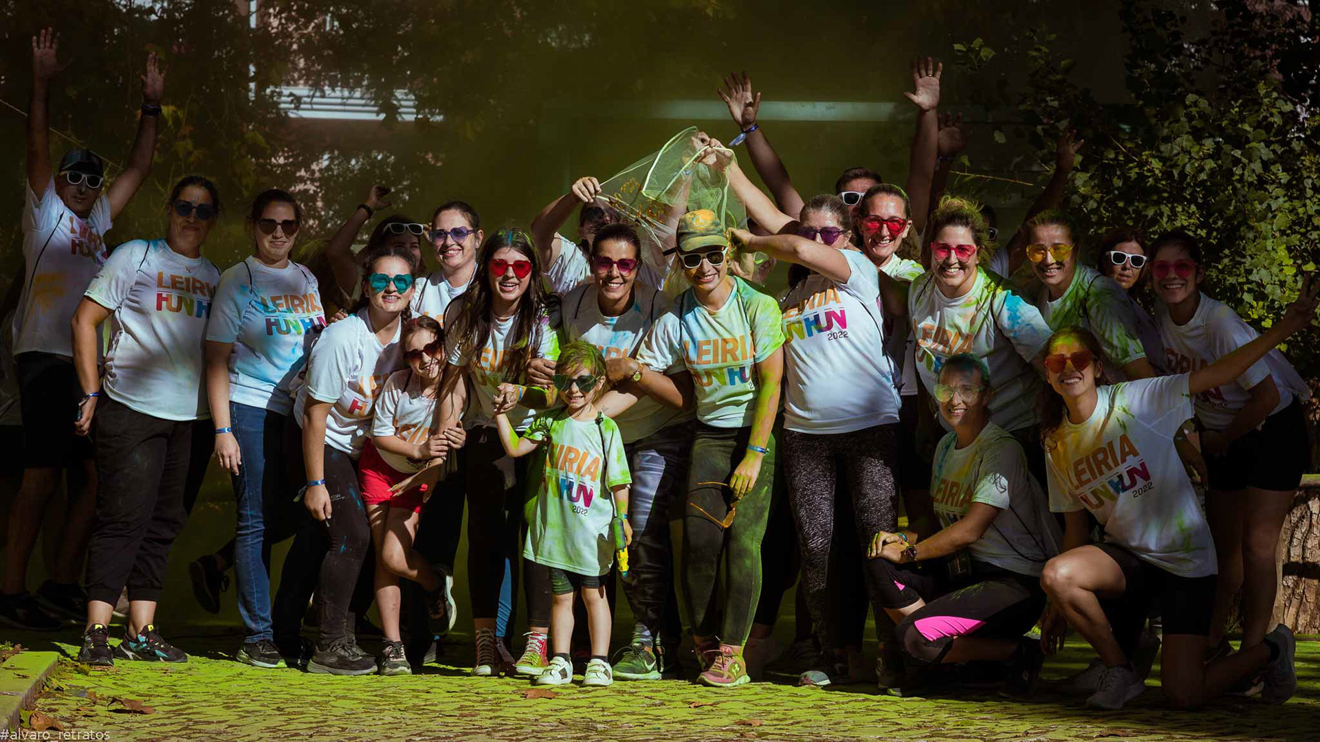 © Copyright uso não autorizado