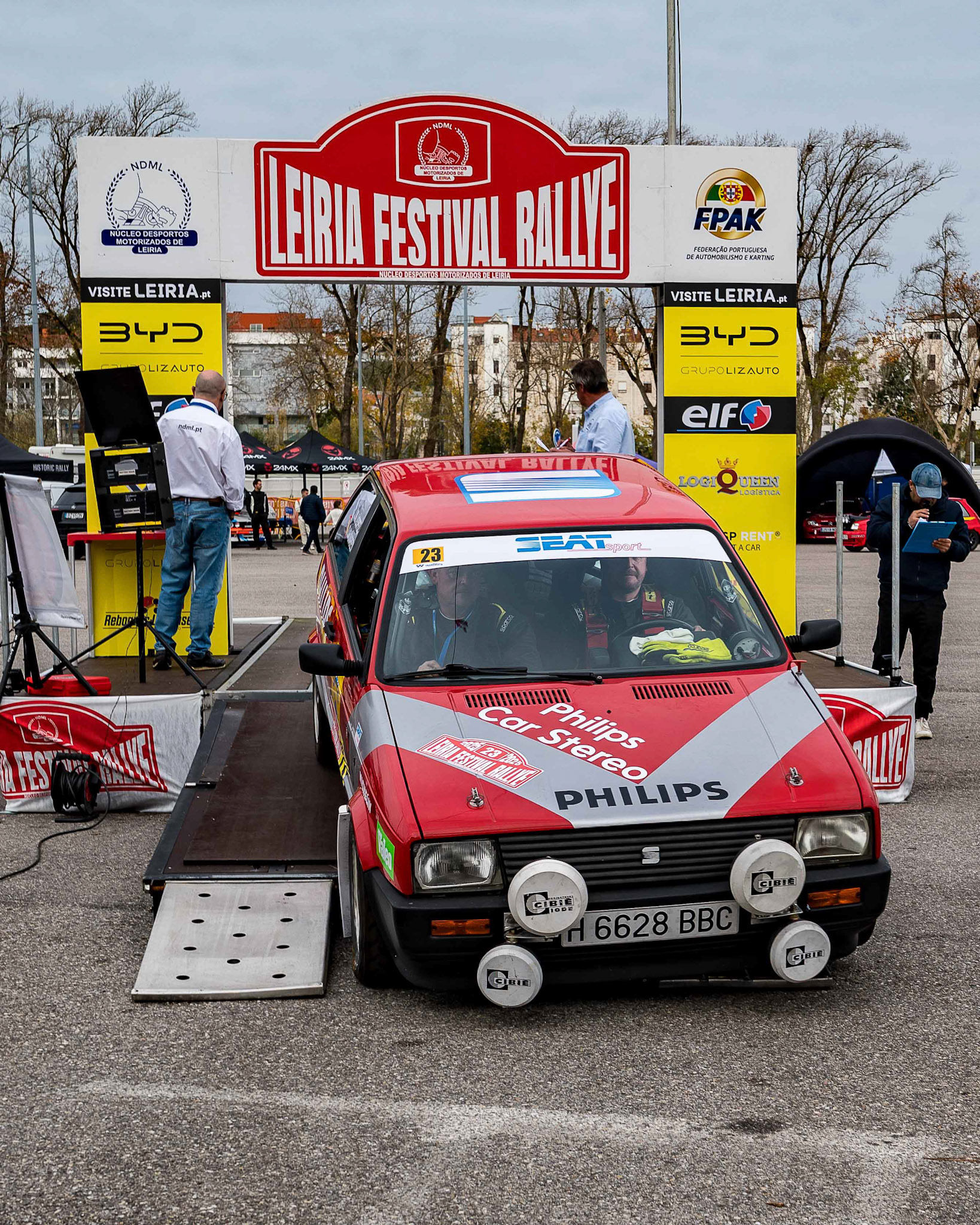 © Copyright uso não autorizado