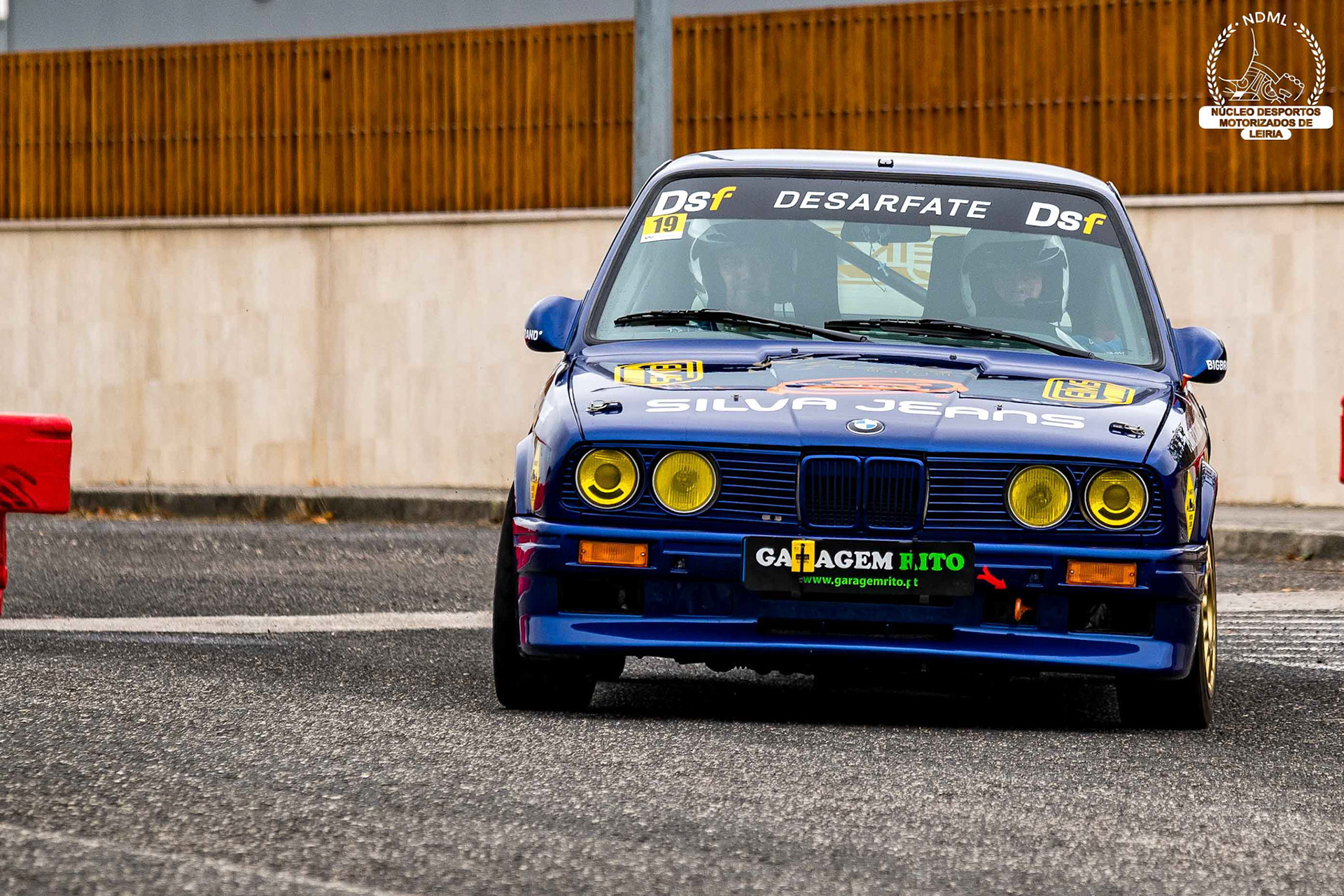 © Copyright uso não autorizado