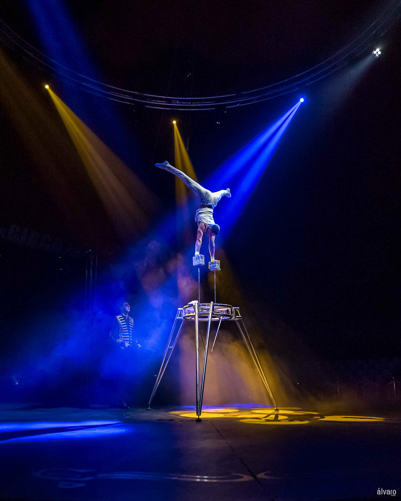 © Copyright uso não autorizado