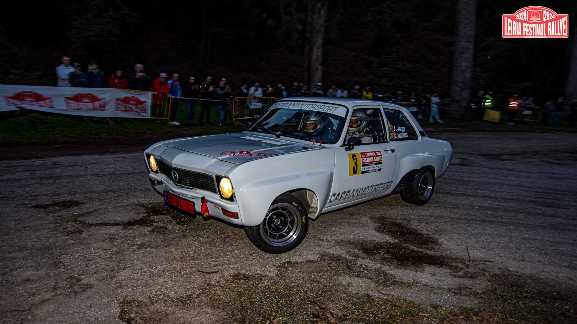 © Copyright uso não autorizado