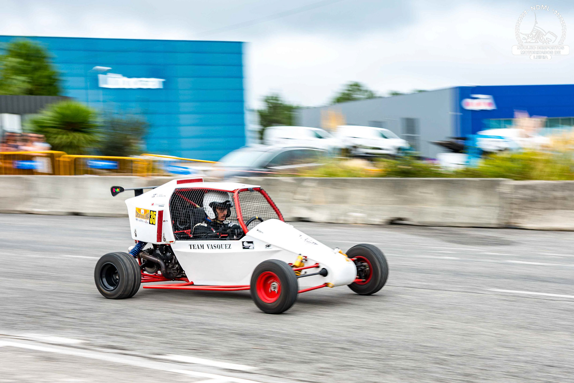 © Copyright uso não autorizado