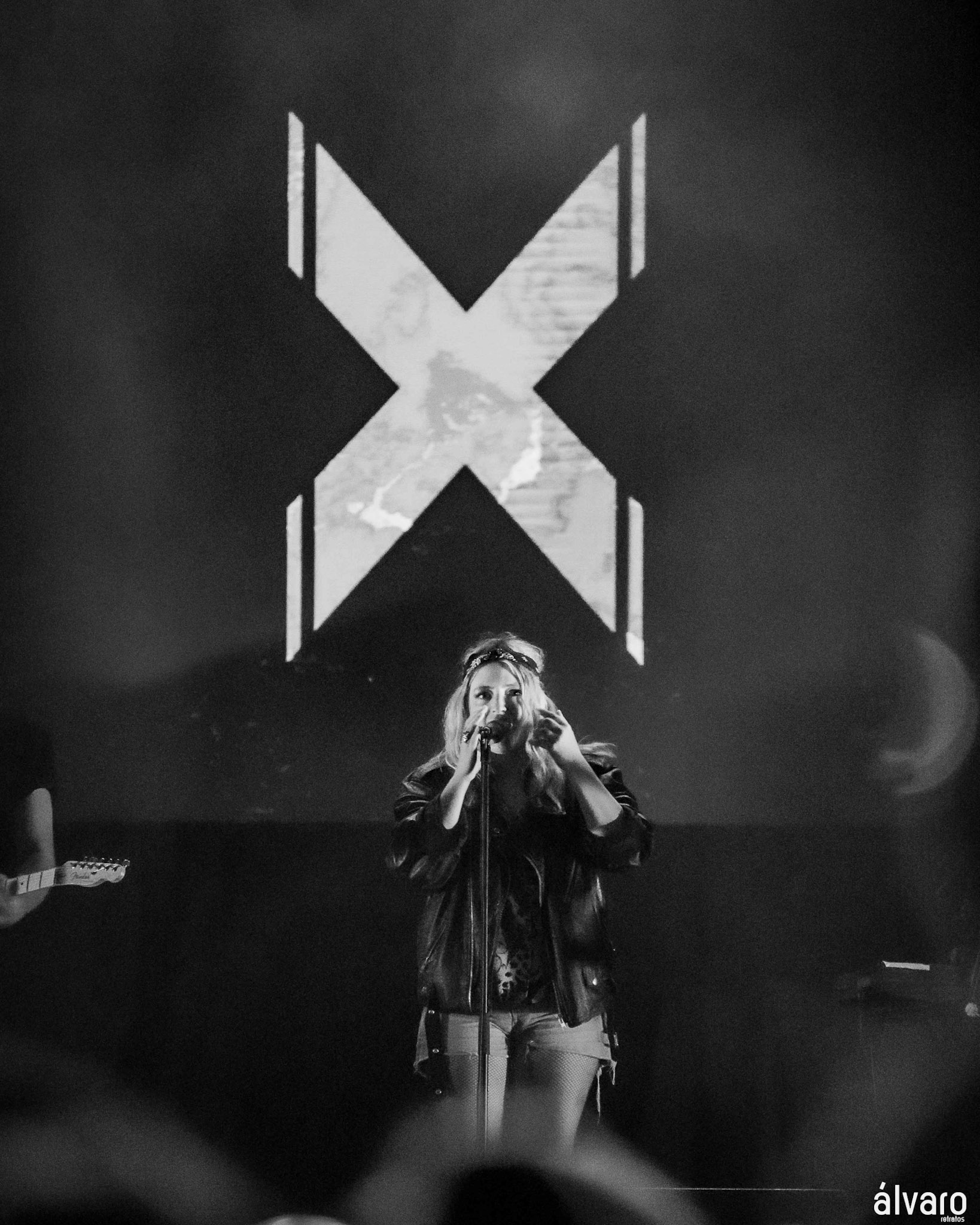 2025 - © Copyright uso não autorizado