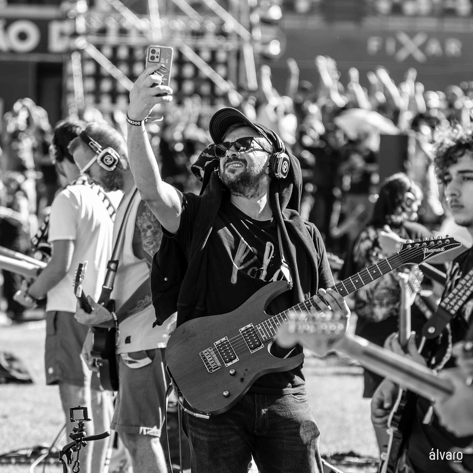 © Copyright uso não autorizado