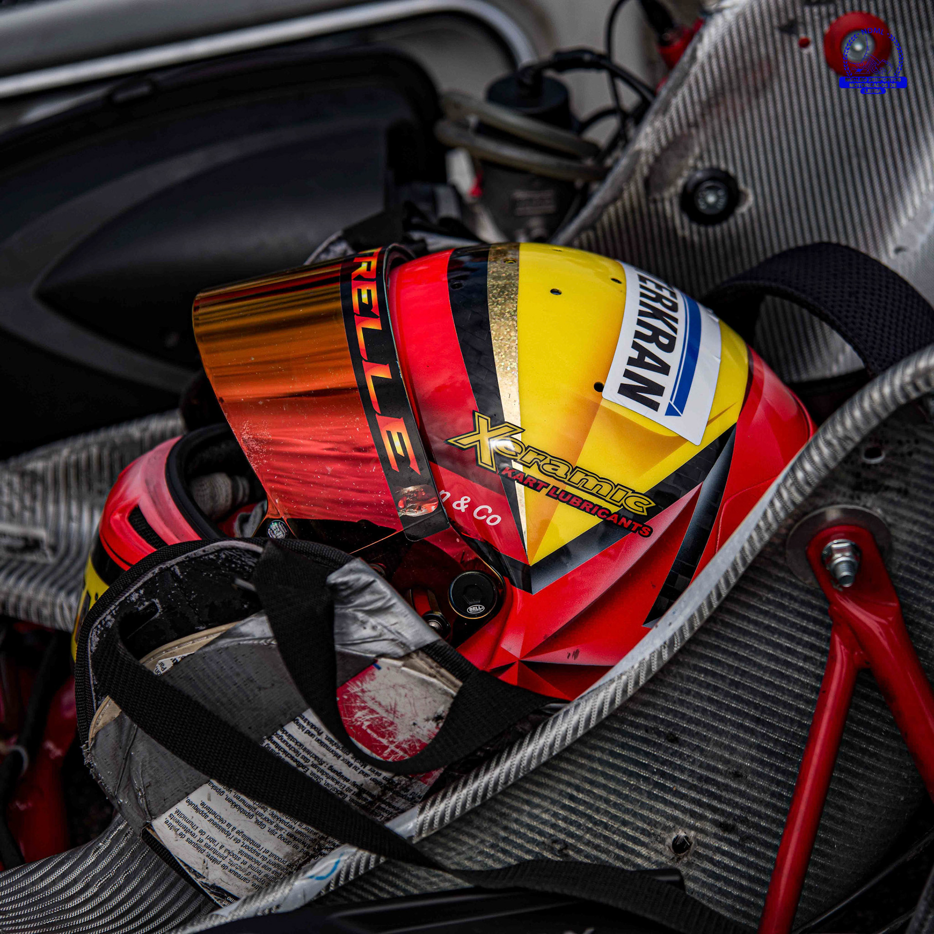 © Copyright uso não autorizado