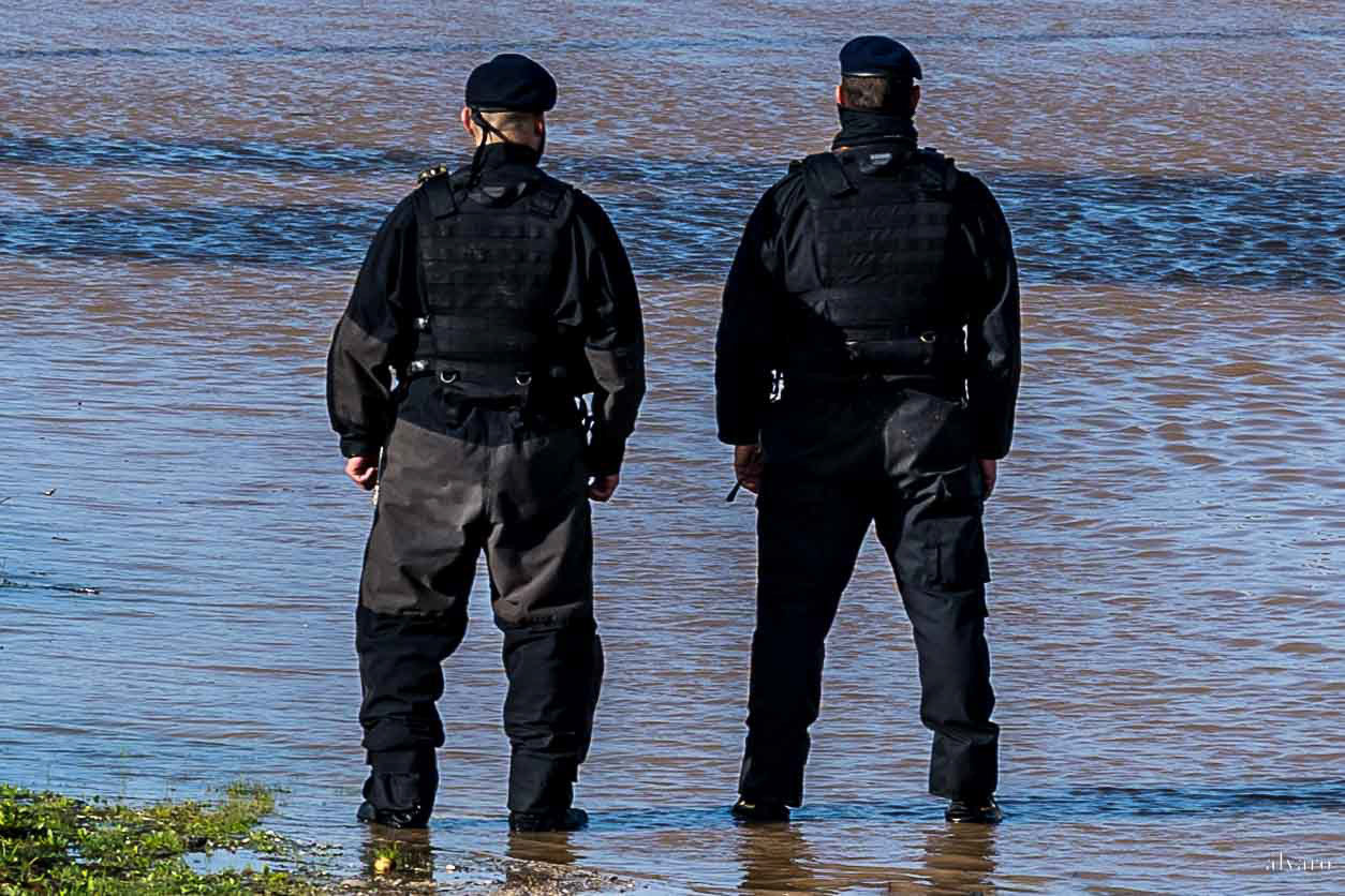 Depressão Leonardo dia 2