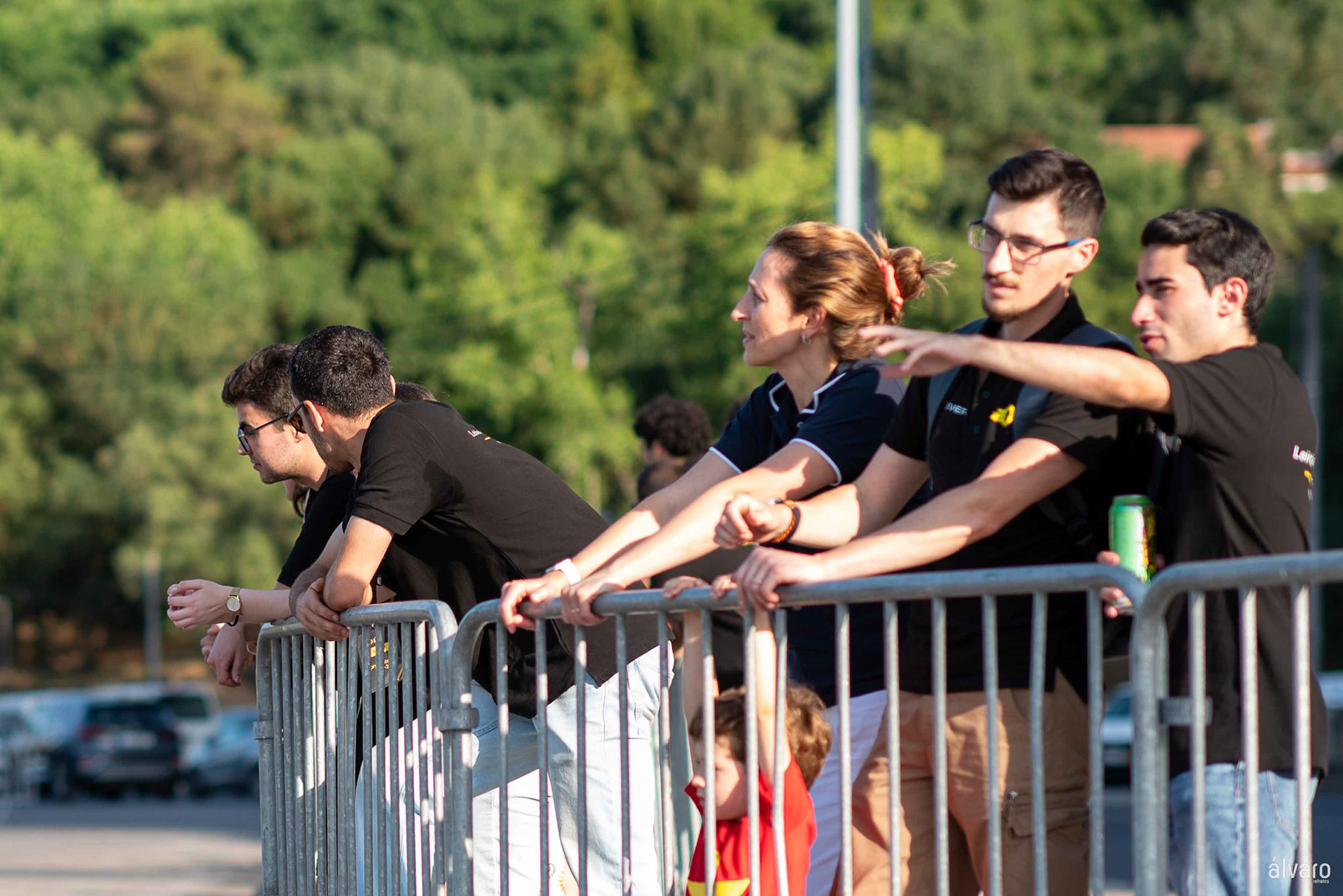 © Copyright uso não autorizado