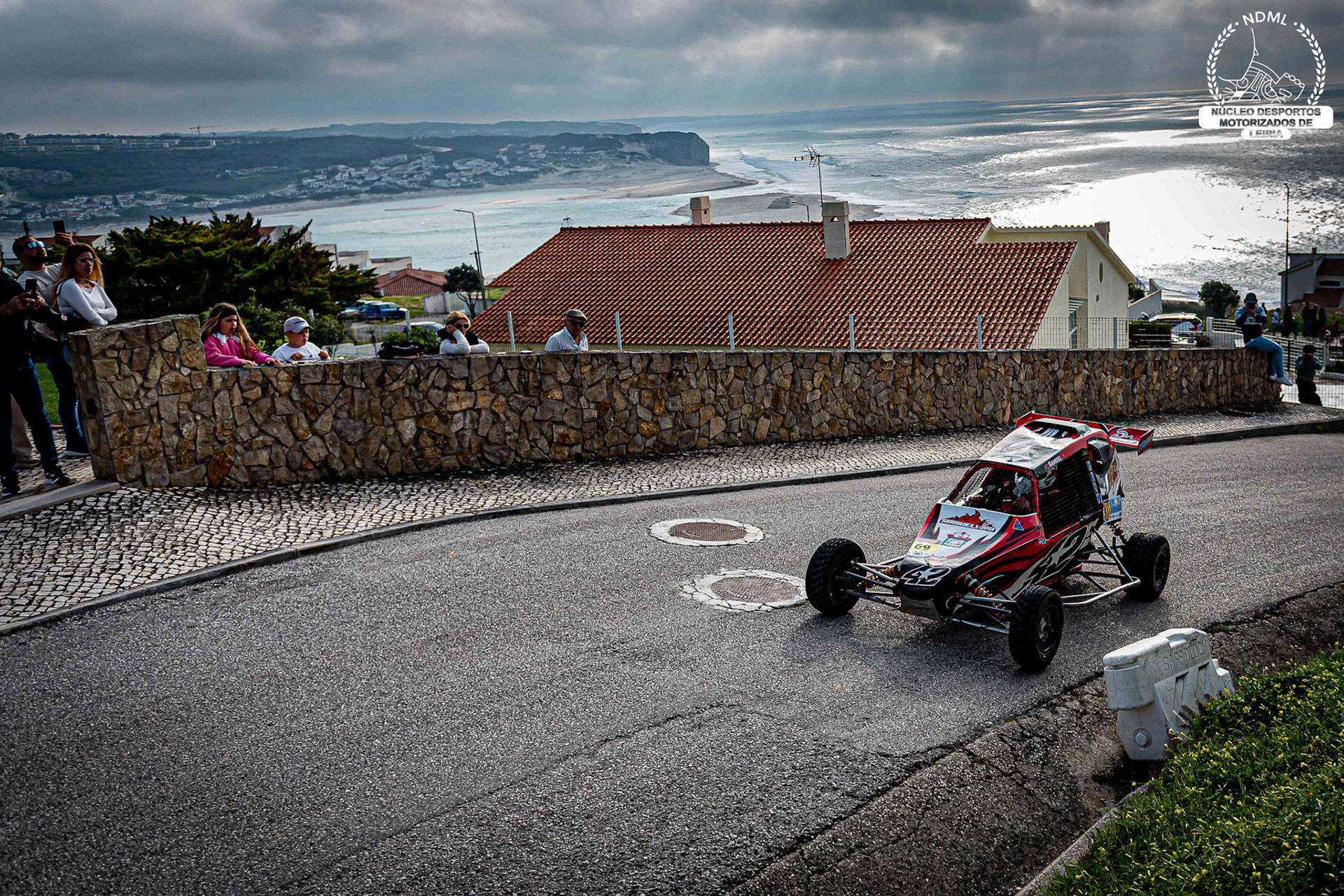 © Copyright uso não autorizado