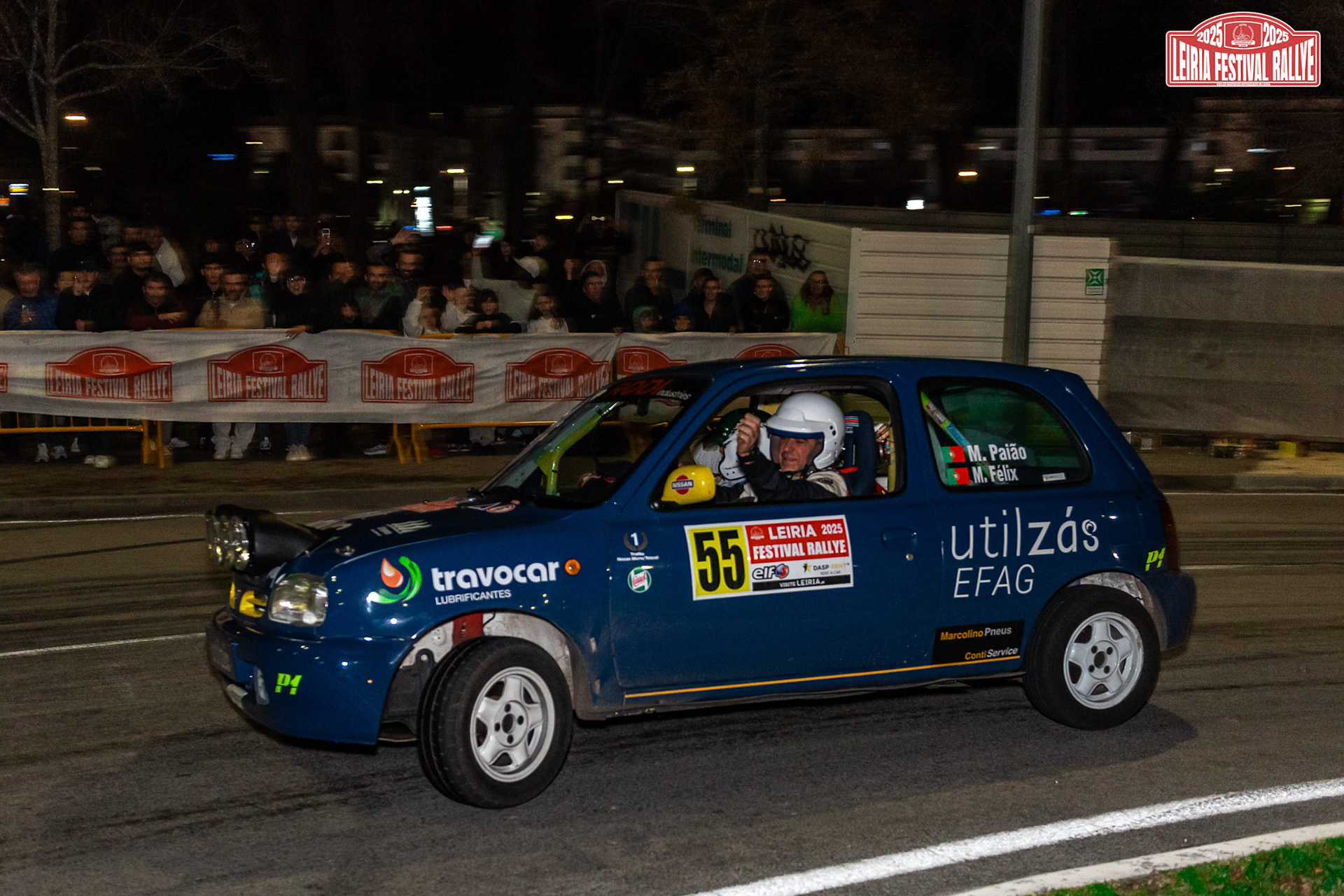 © Copyright uso não autorizado