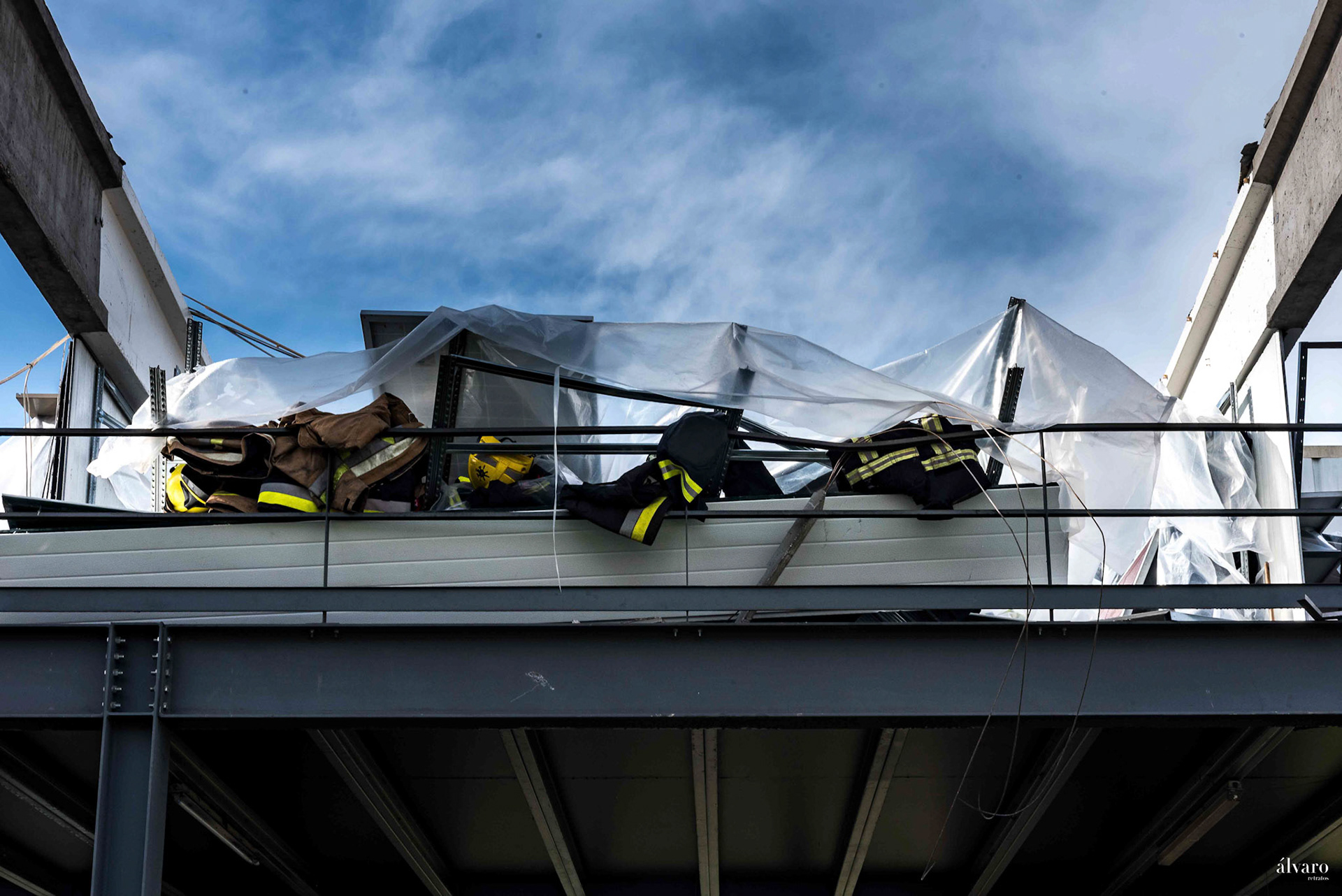 BV Leiria precisam ajuda