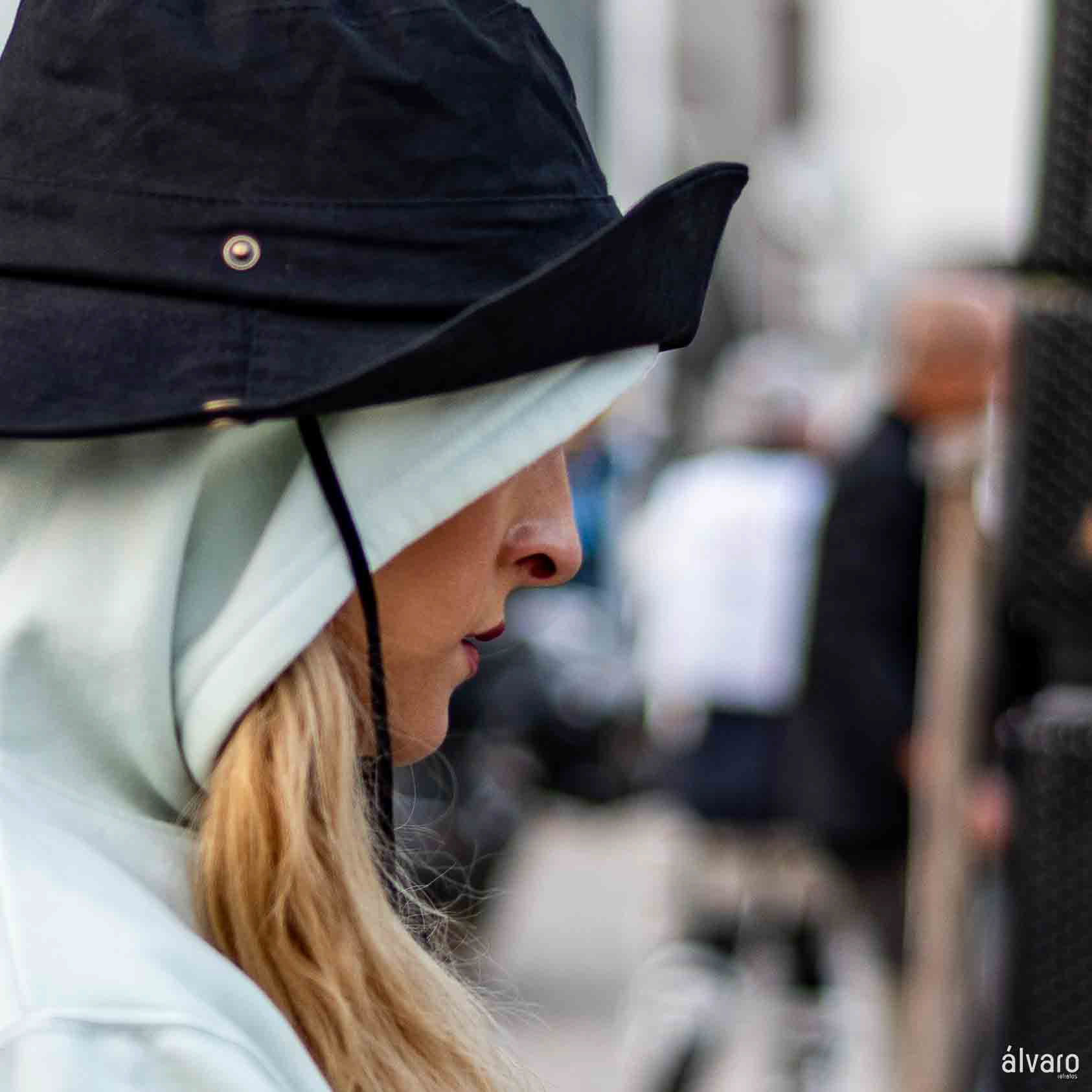 © Copyright uso não autorizado