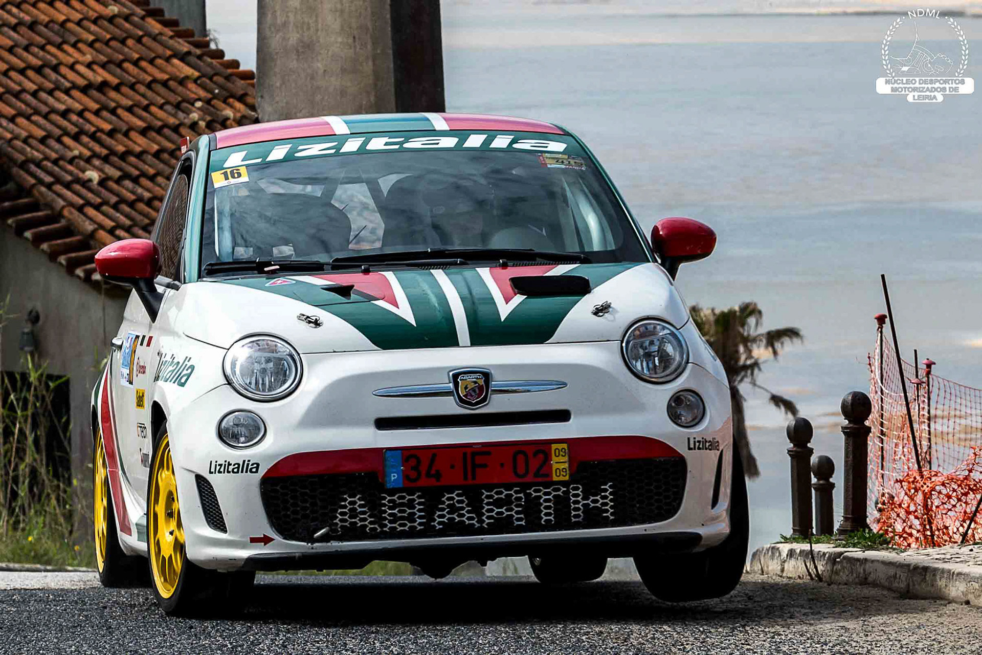 © Copyright uso não autorizado